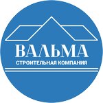 Вальма (ул. Титова, 10), строительная компания в Саранске