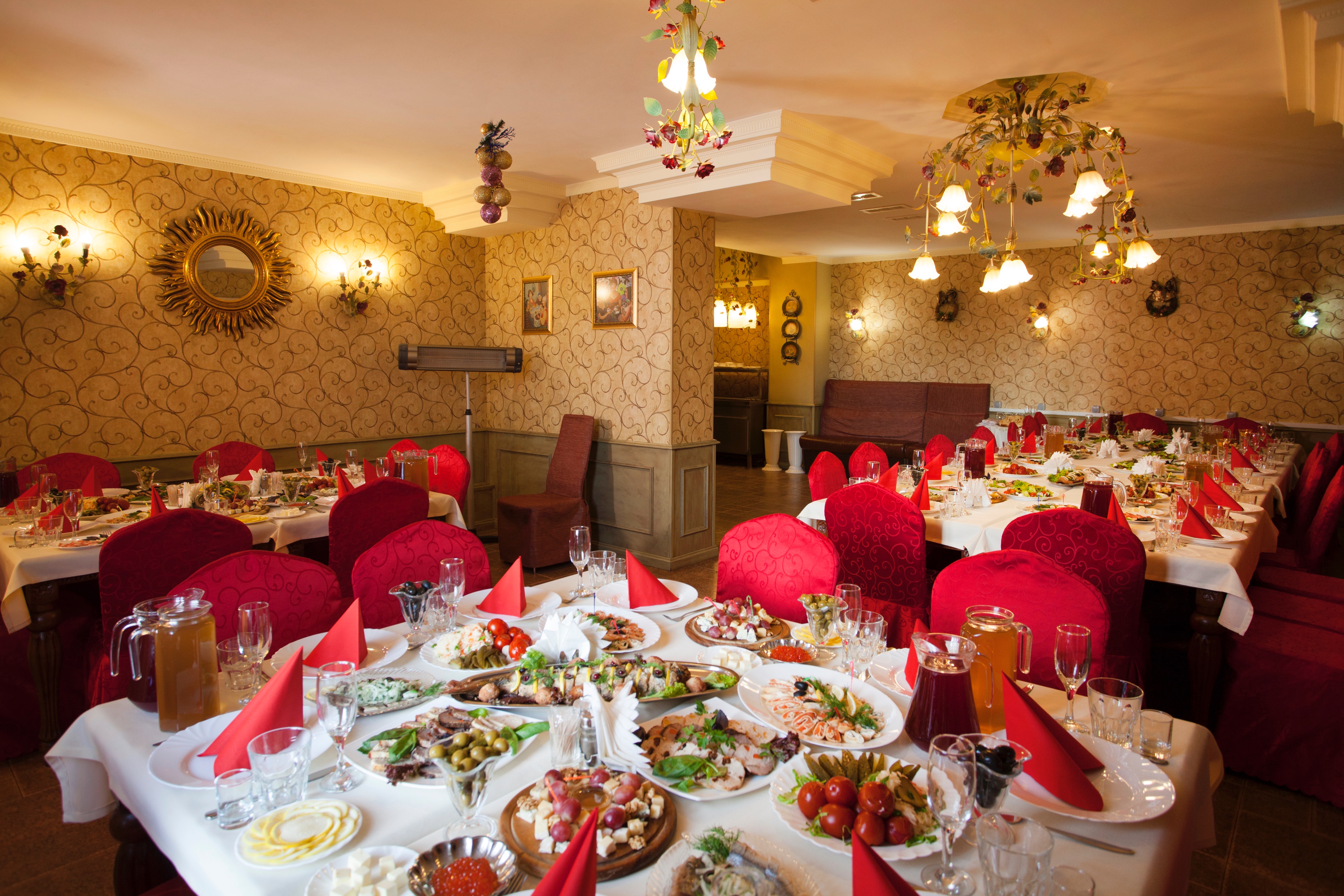 Фото Глория