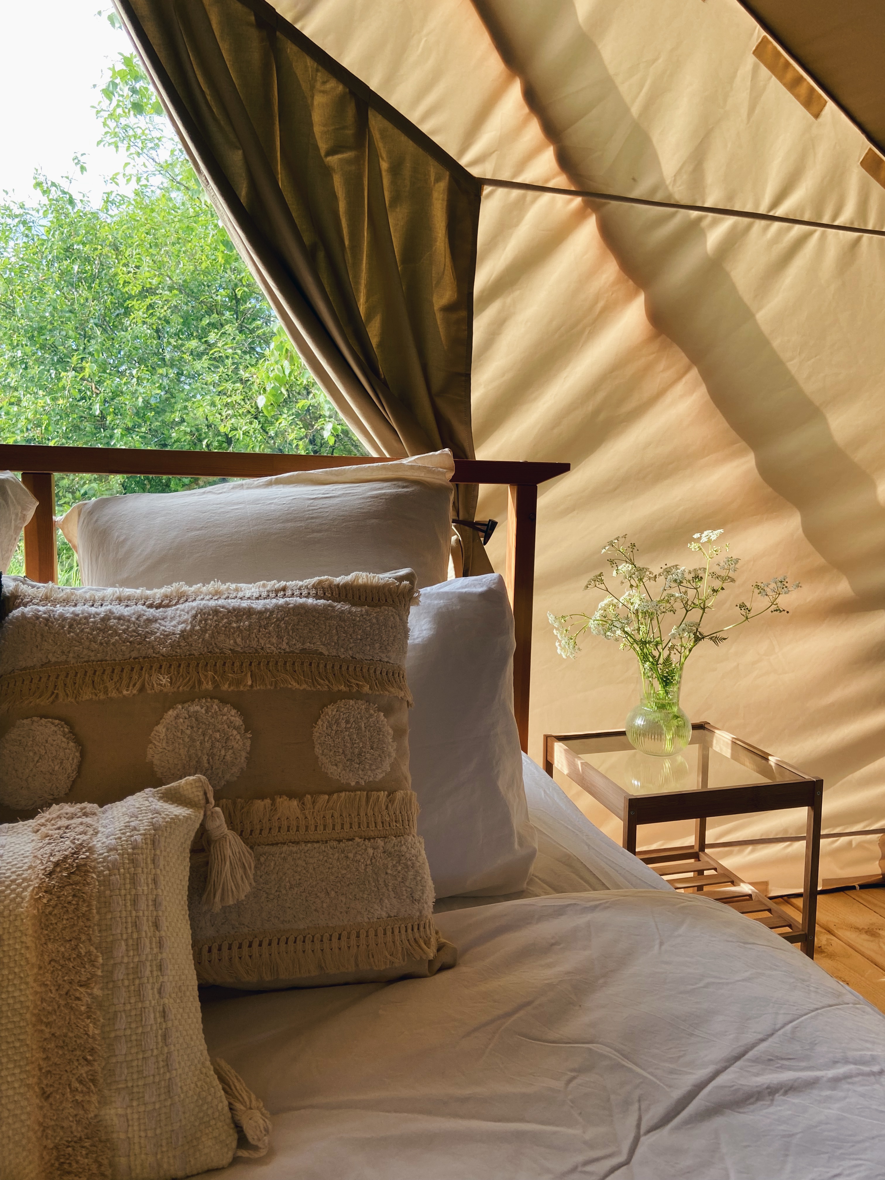 Фото Parkonmaki Village