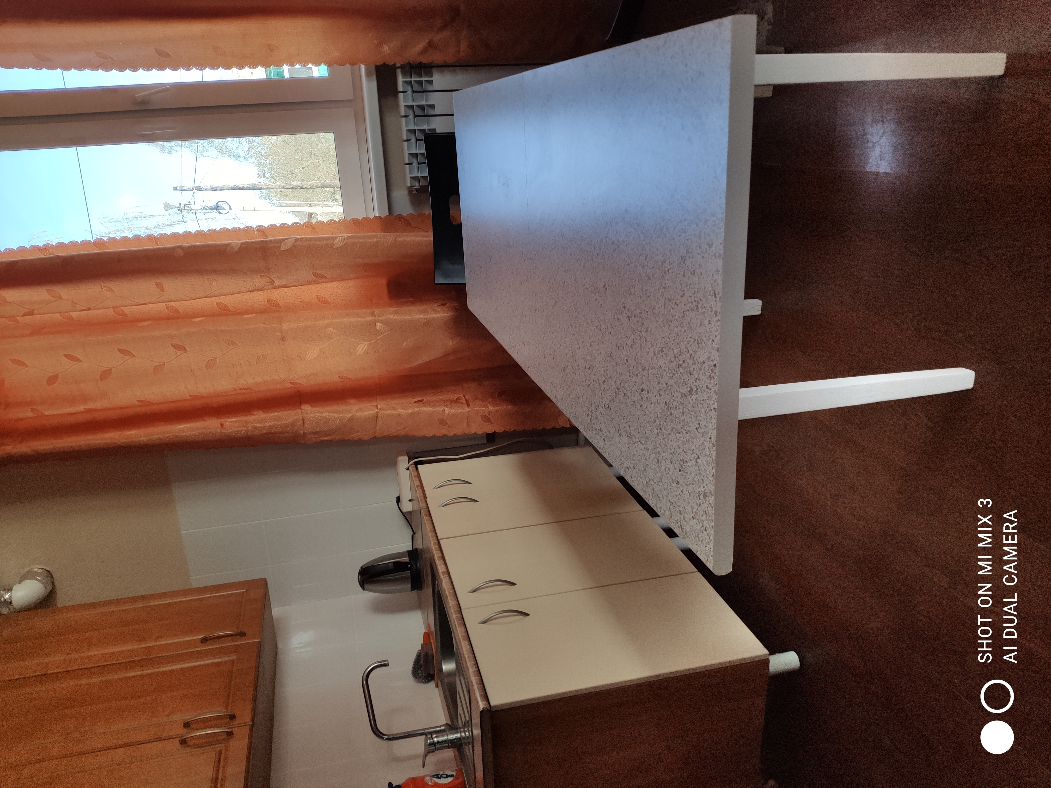 Фото Стратилатская