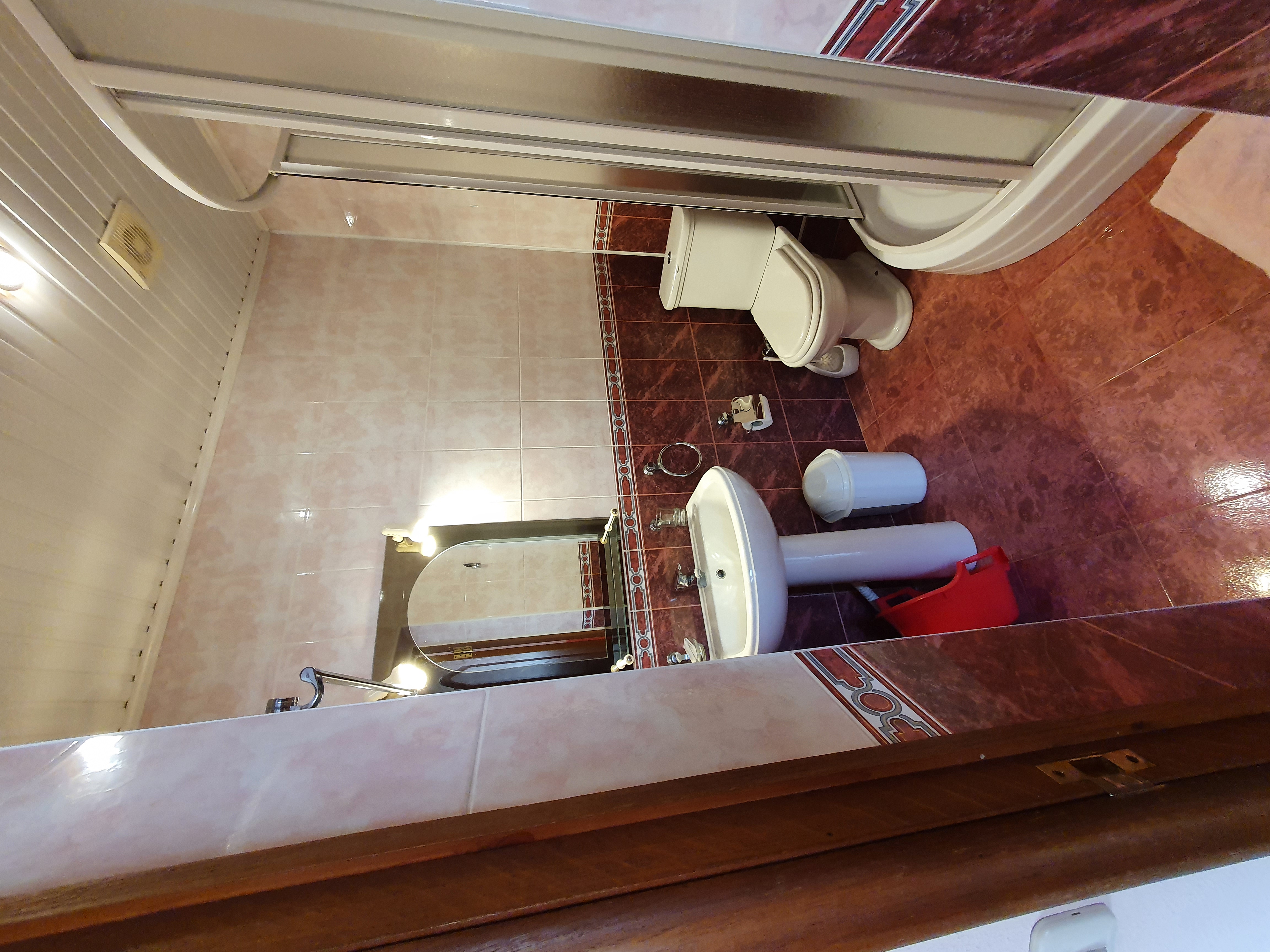 Фото Александрия