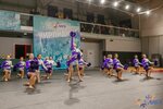 Neo Dance (Vernadskogo Avenue, 57), sports club