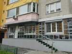 Istochnik (50 Let Oktyabrya Street, 80к1) ، عمليات الحفر