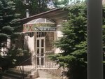 Bonne Bouffe (ulitsa Tsezarya Kunikova, 32А), food and lunch delivery
