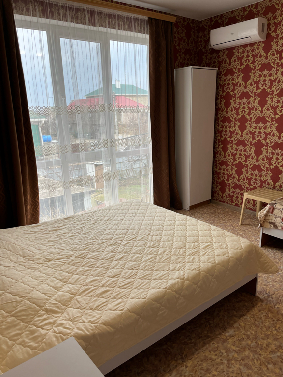 Фото Сафина