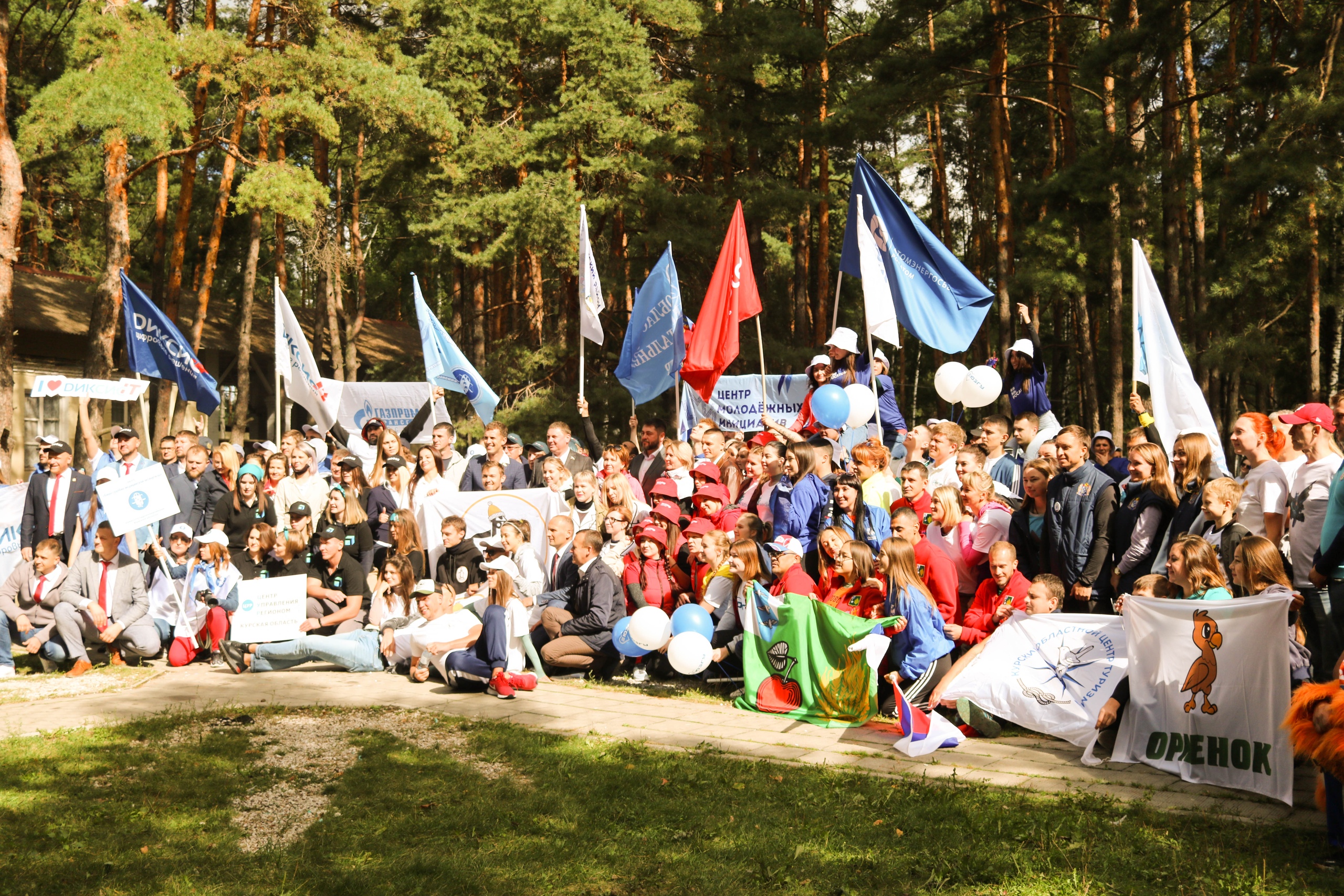 Фото Спортивно-оздоровительный центр имени в. Терешковой