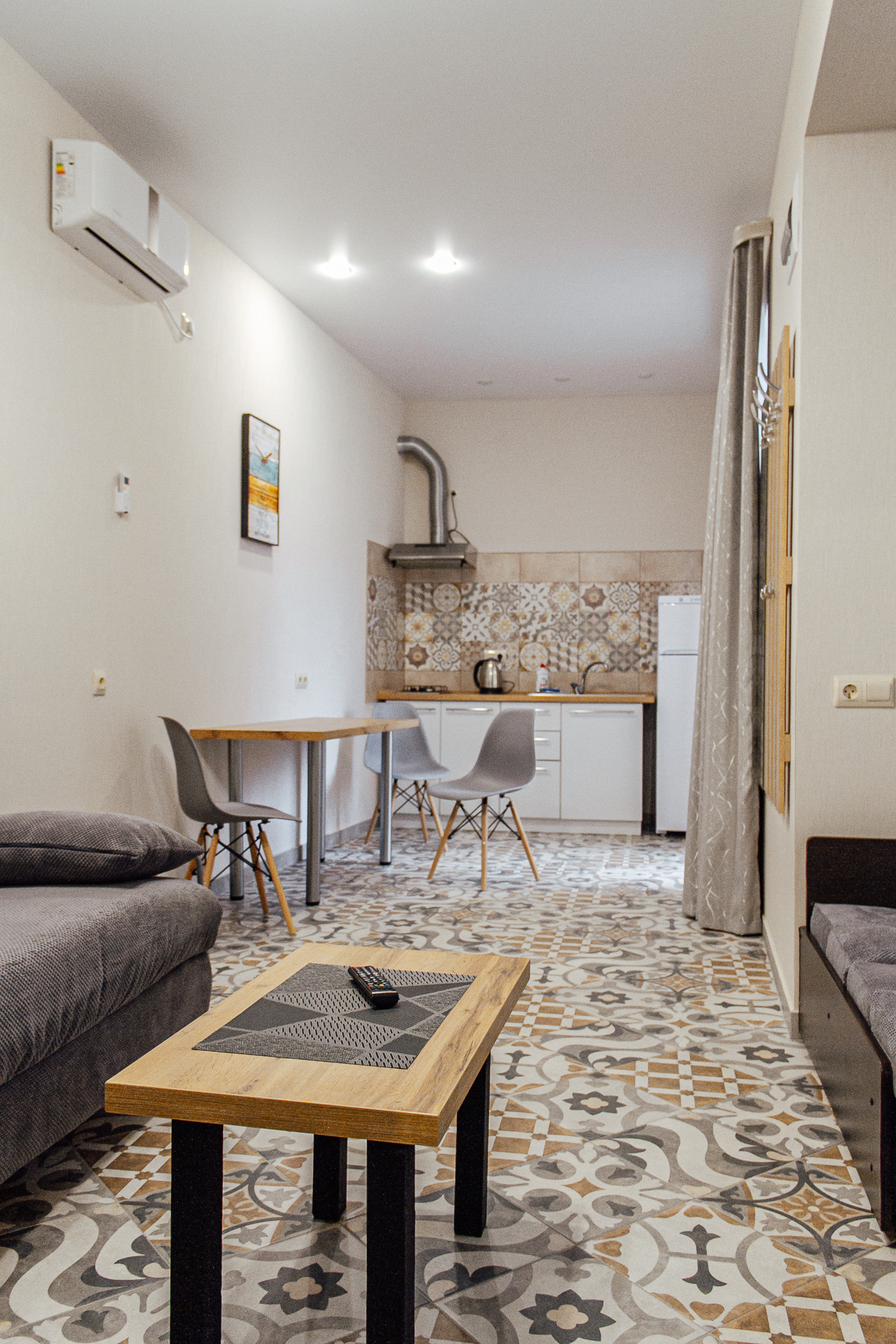 Фото Planeta Mov