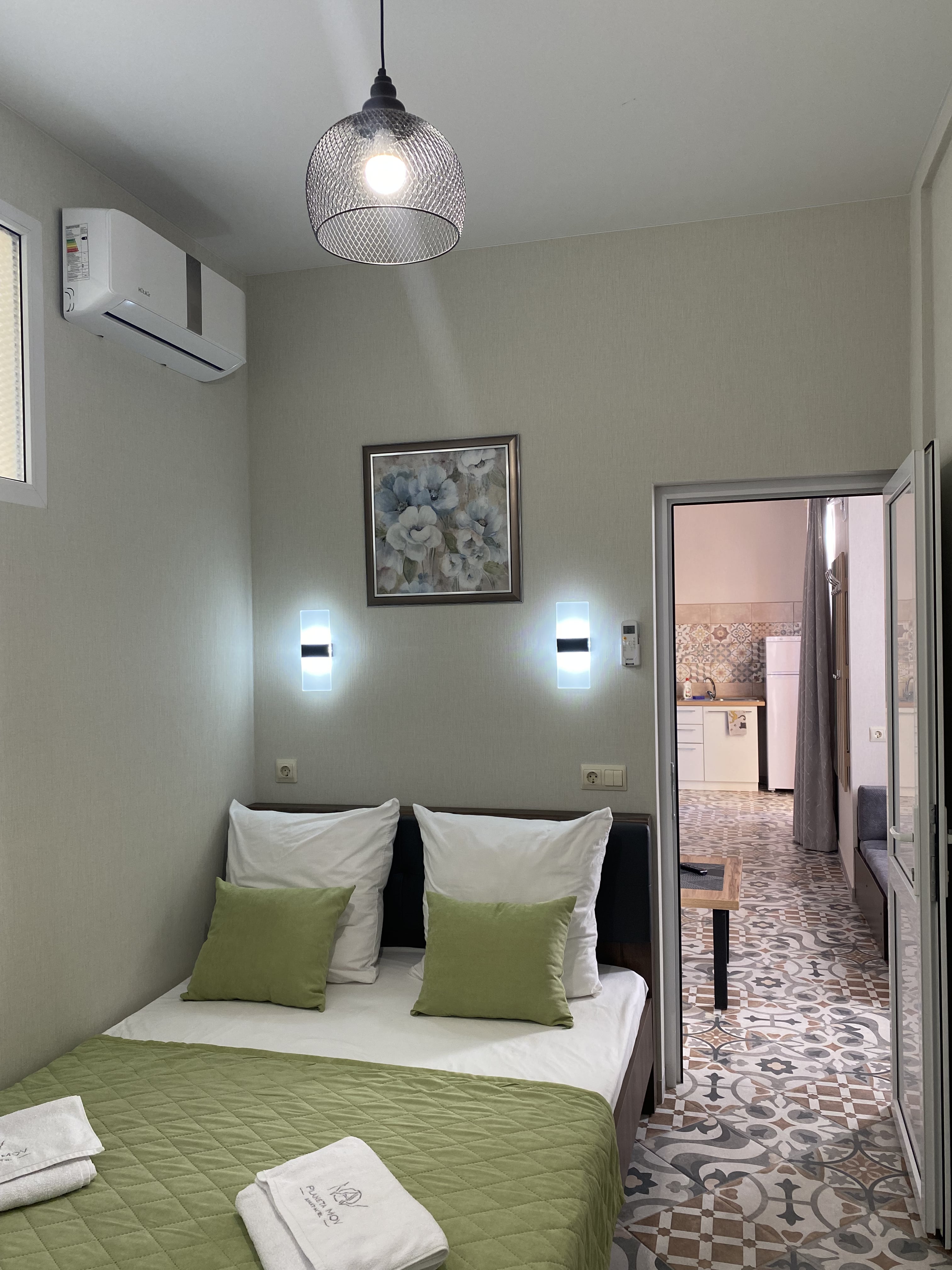 Фото Planeta Mov