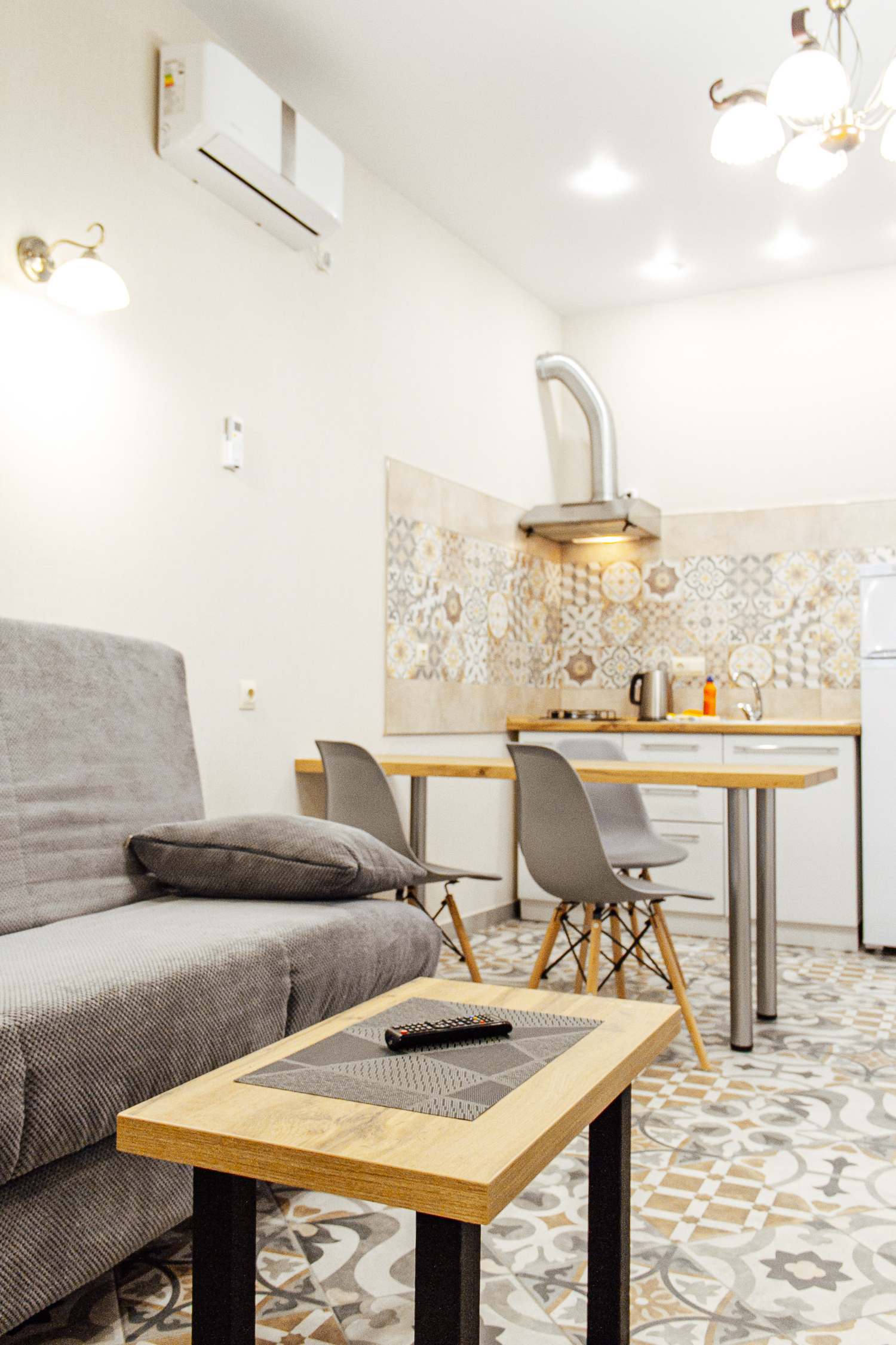 Фото Planeta Mov