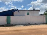 Hanatuy Darpoh Mosque (Greater Accra Region, Accra, Ablekuma North, Kwashiman, Asafoatse Ankan Avenue), religious education