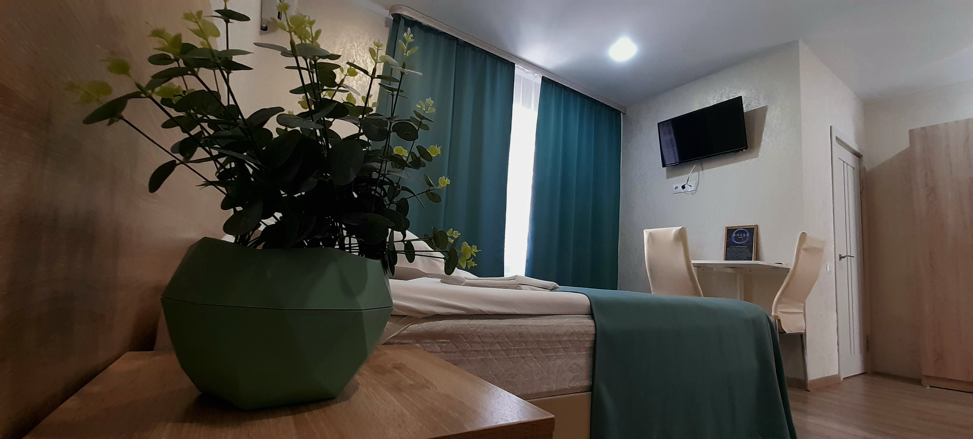 Фото Holls apart