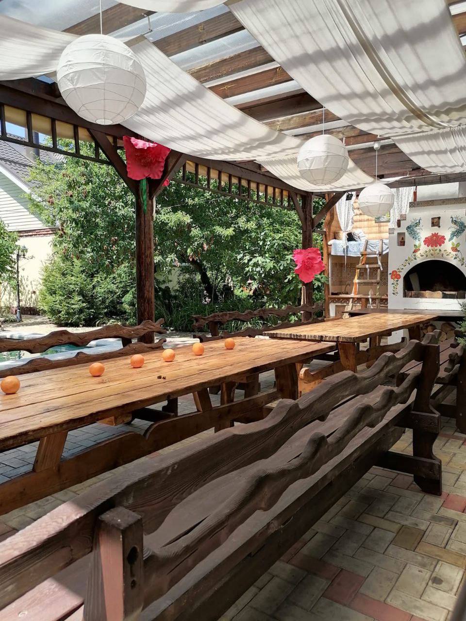 Фото Курочка Ряба