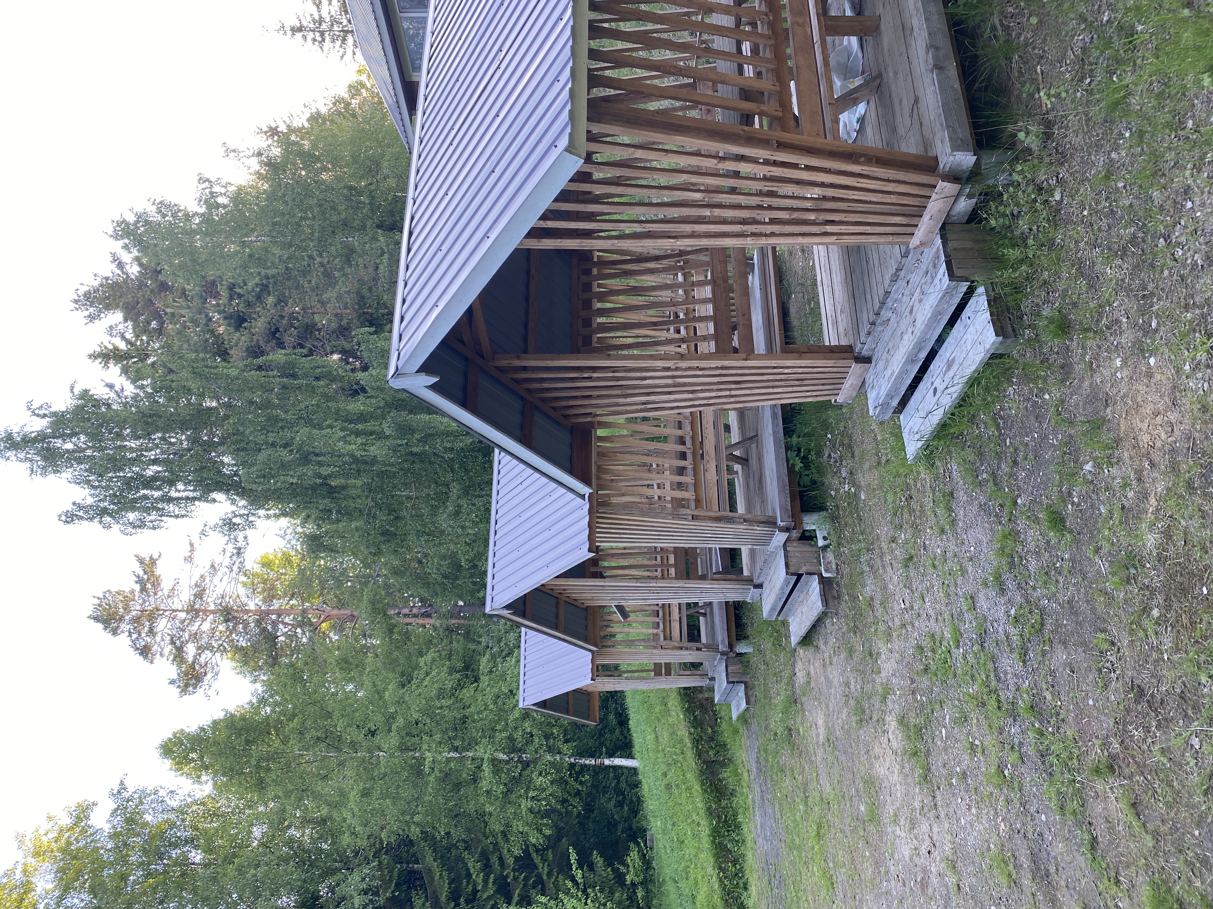 Фото Фортуна