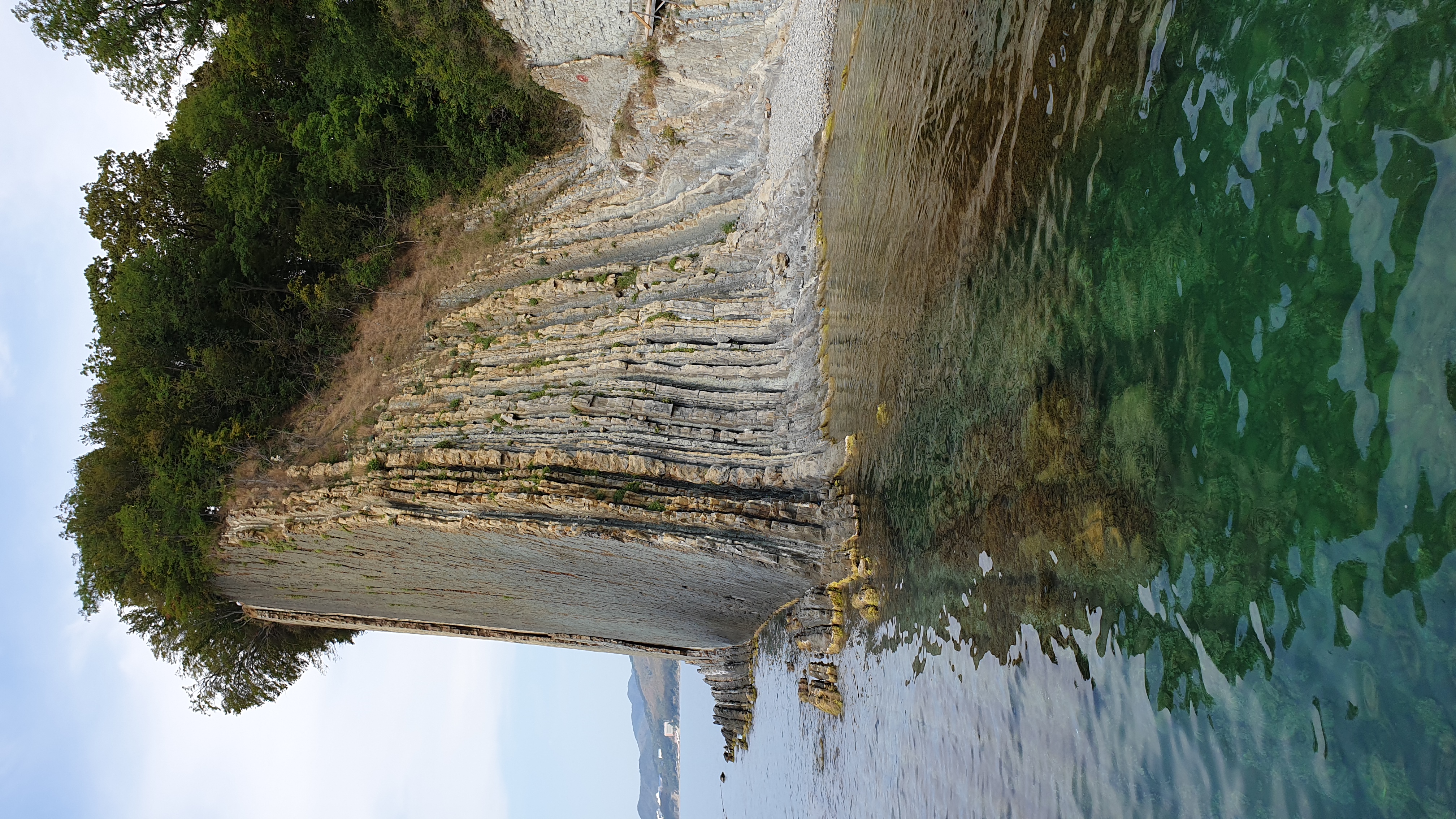 Фото Grand Crystal Group