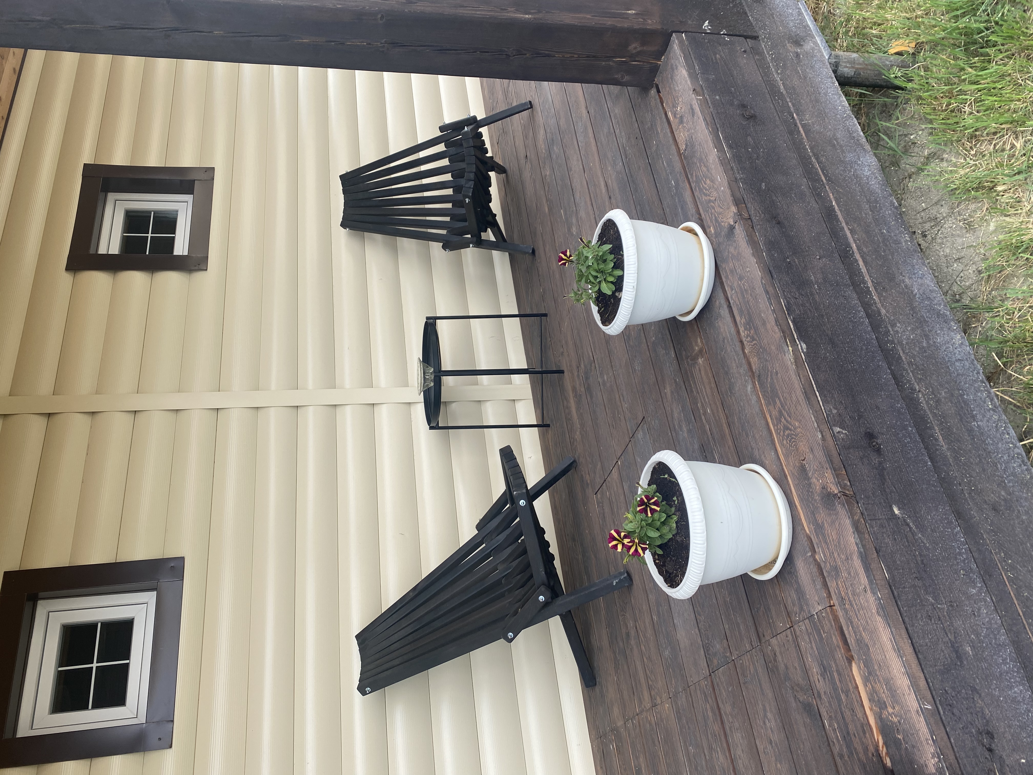 Фото Конкордия