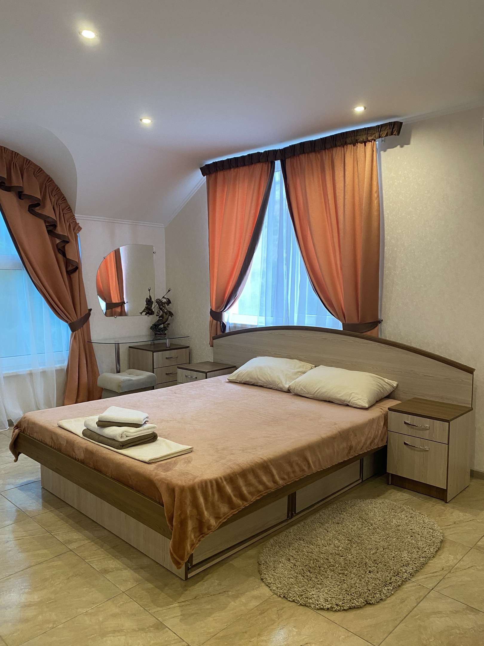 Фото Анастасия