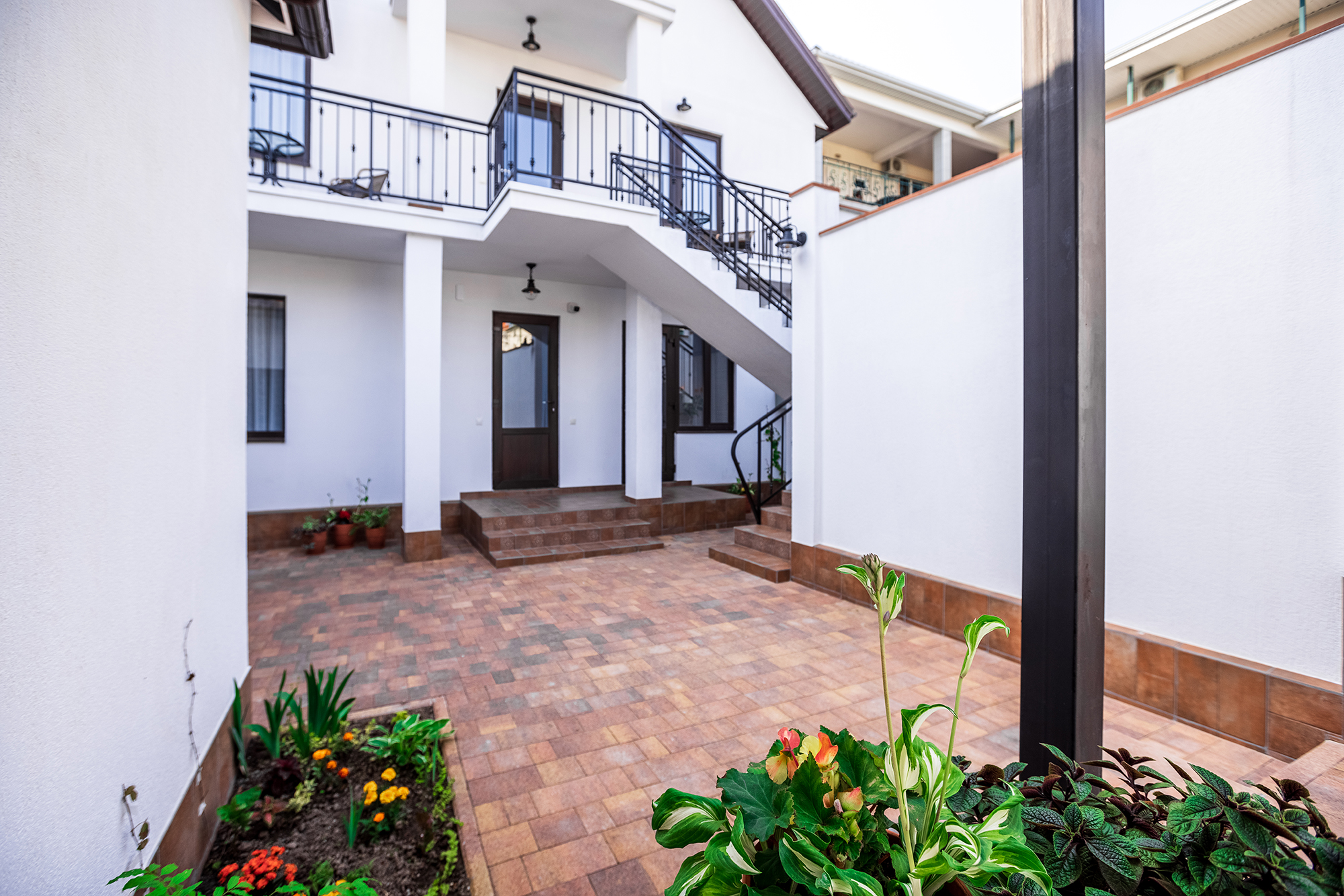 Фото Три Восьмерки