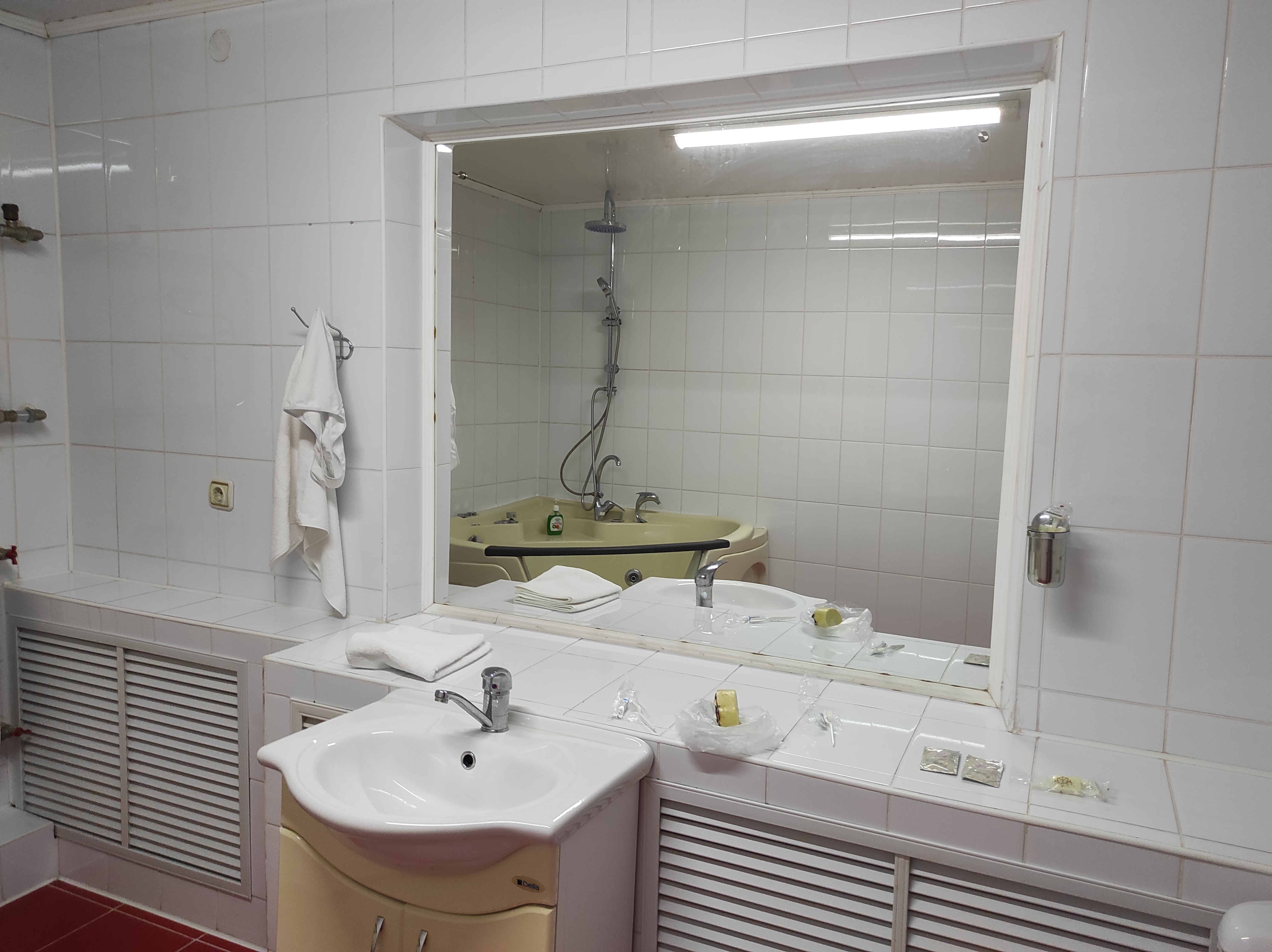 Фото Амела 2