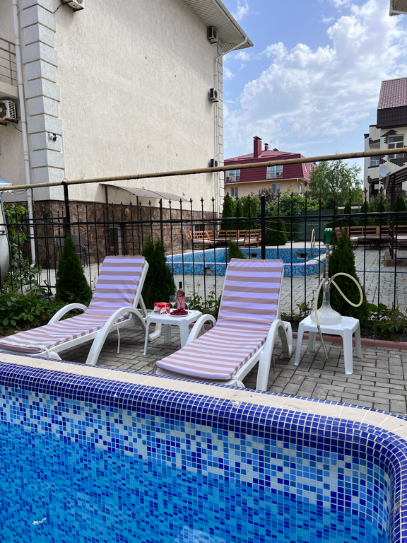 Фото Эклипс