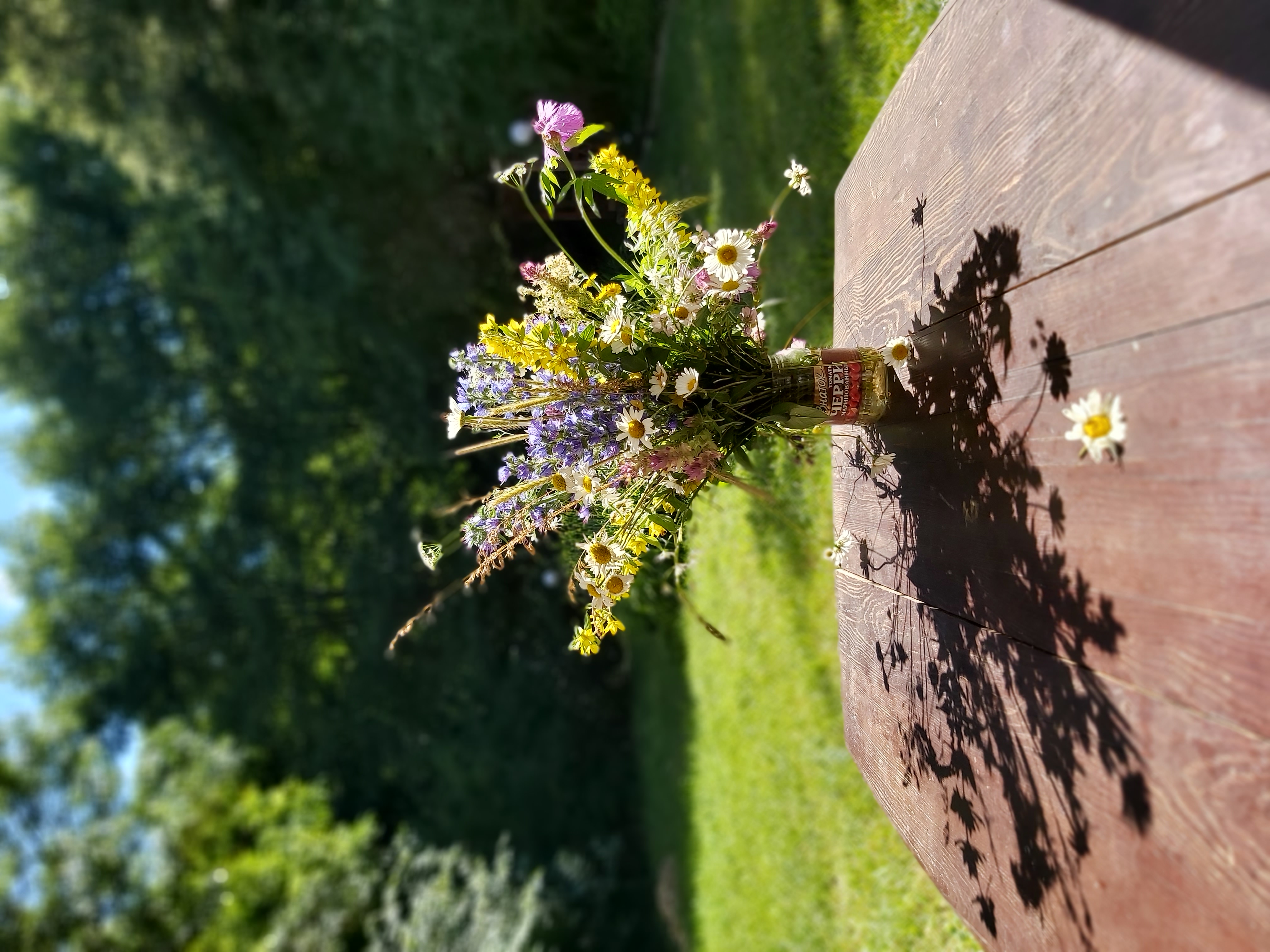 Фото Коттедж Уютный Домик