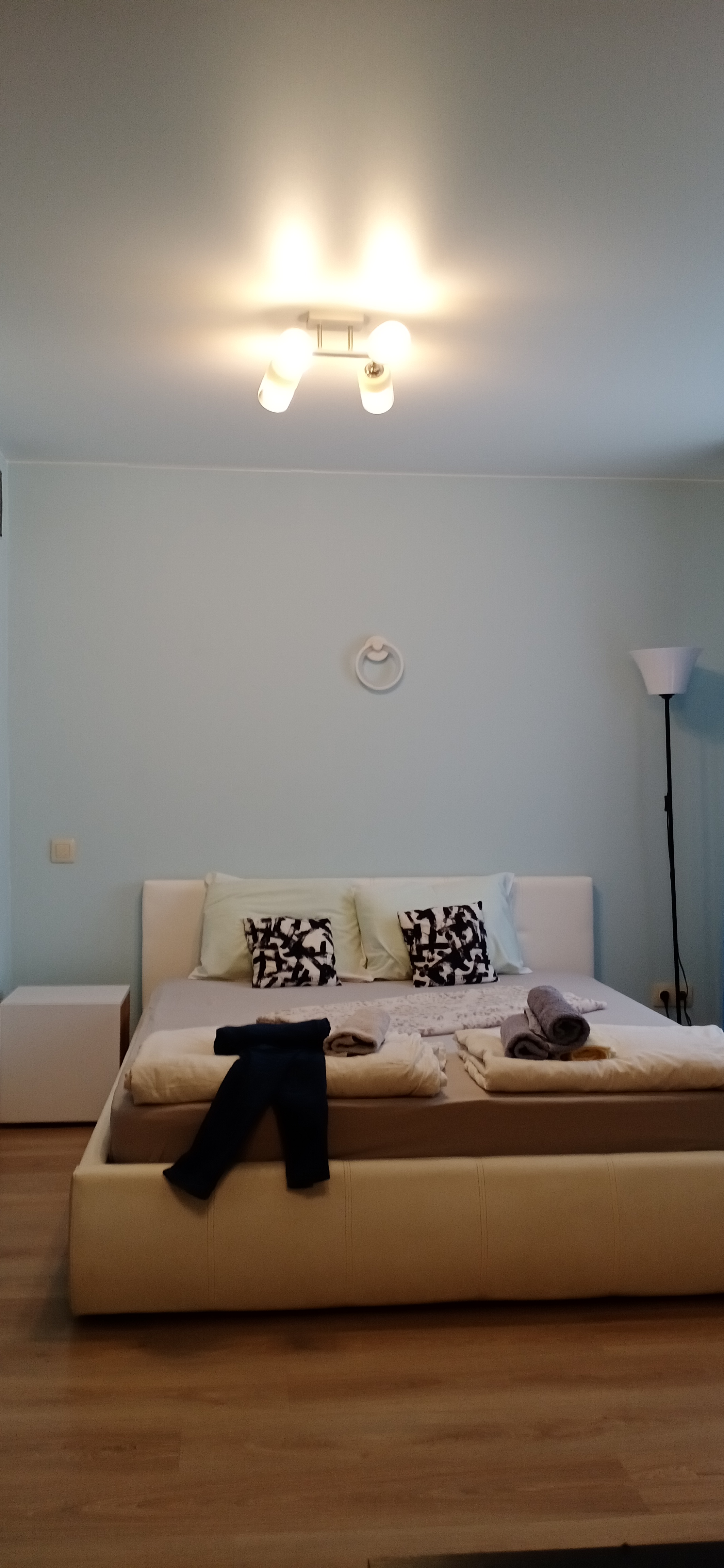 Фото Крафт Переславль