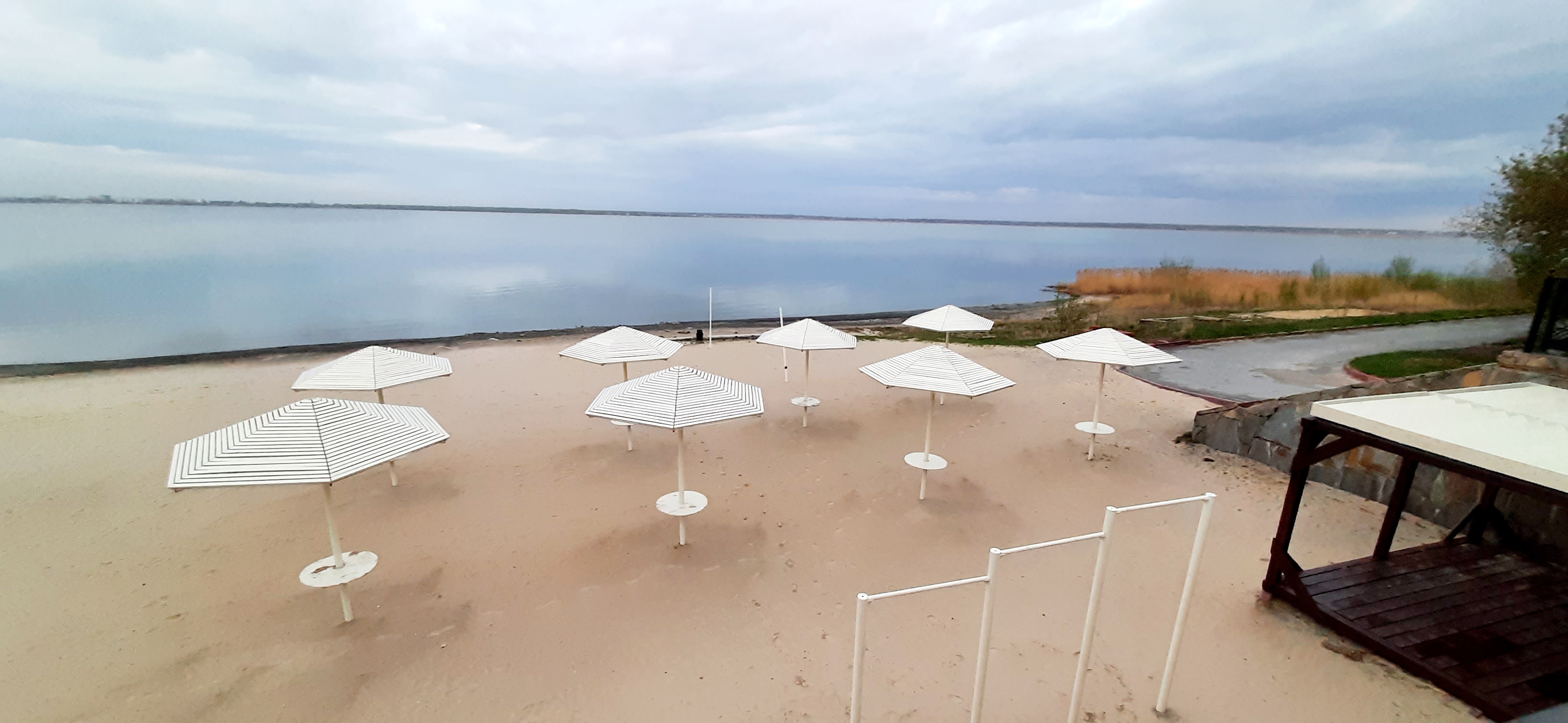 Фото SmolinoPark