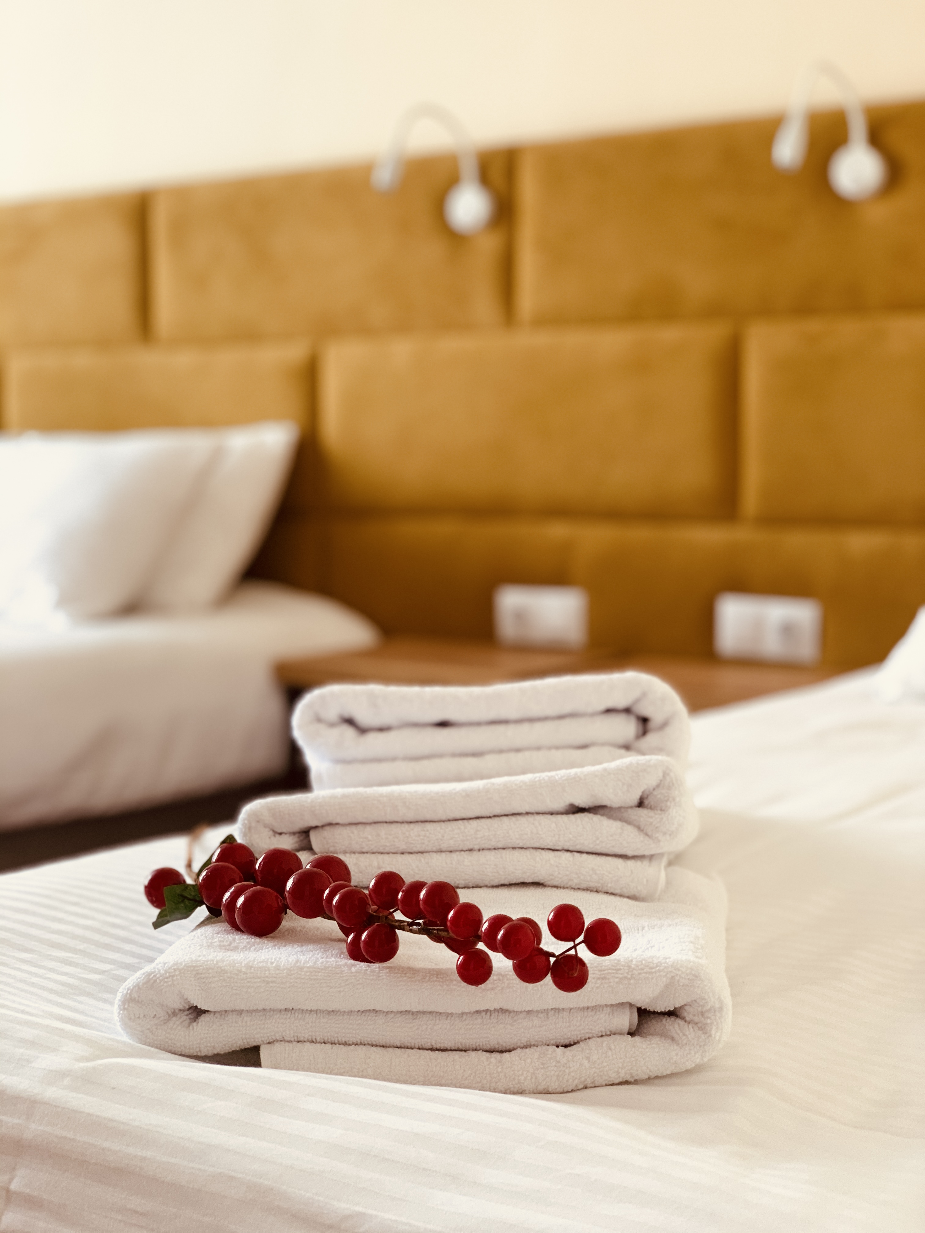 Фото More Apartments