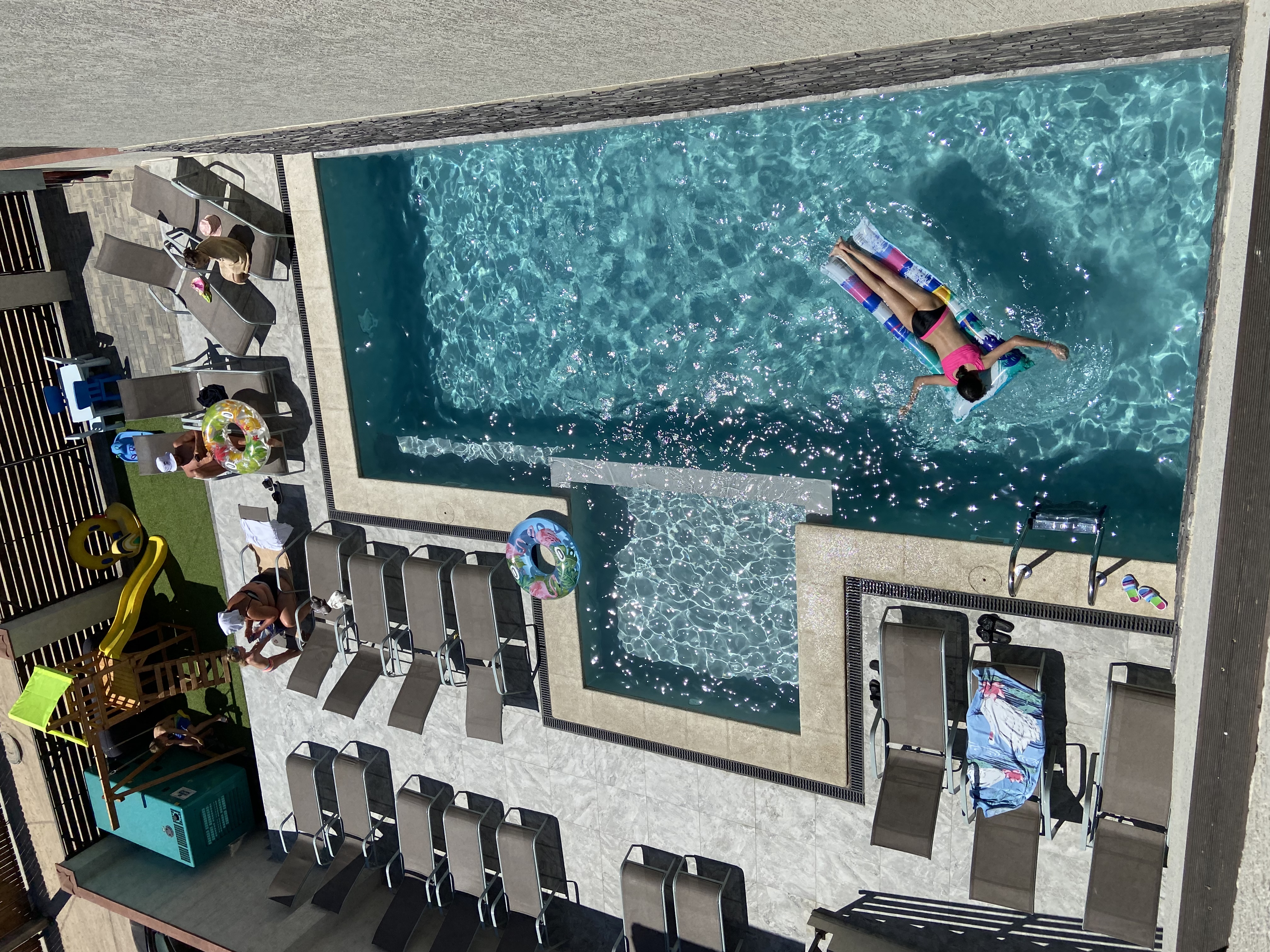 Фото Море Рядом