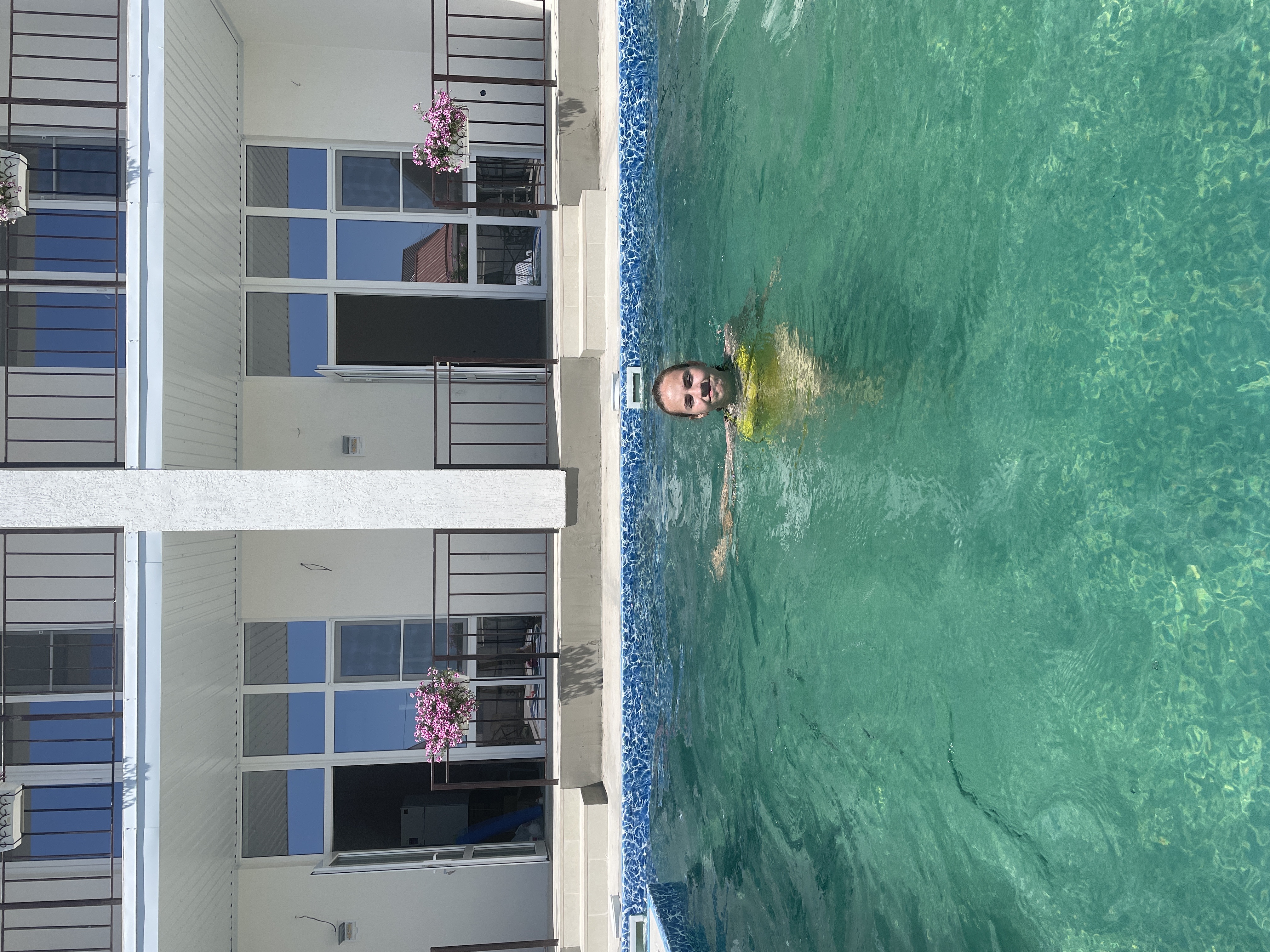 Фото Дионис