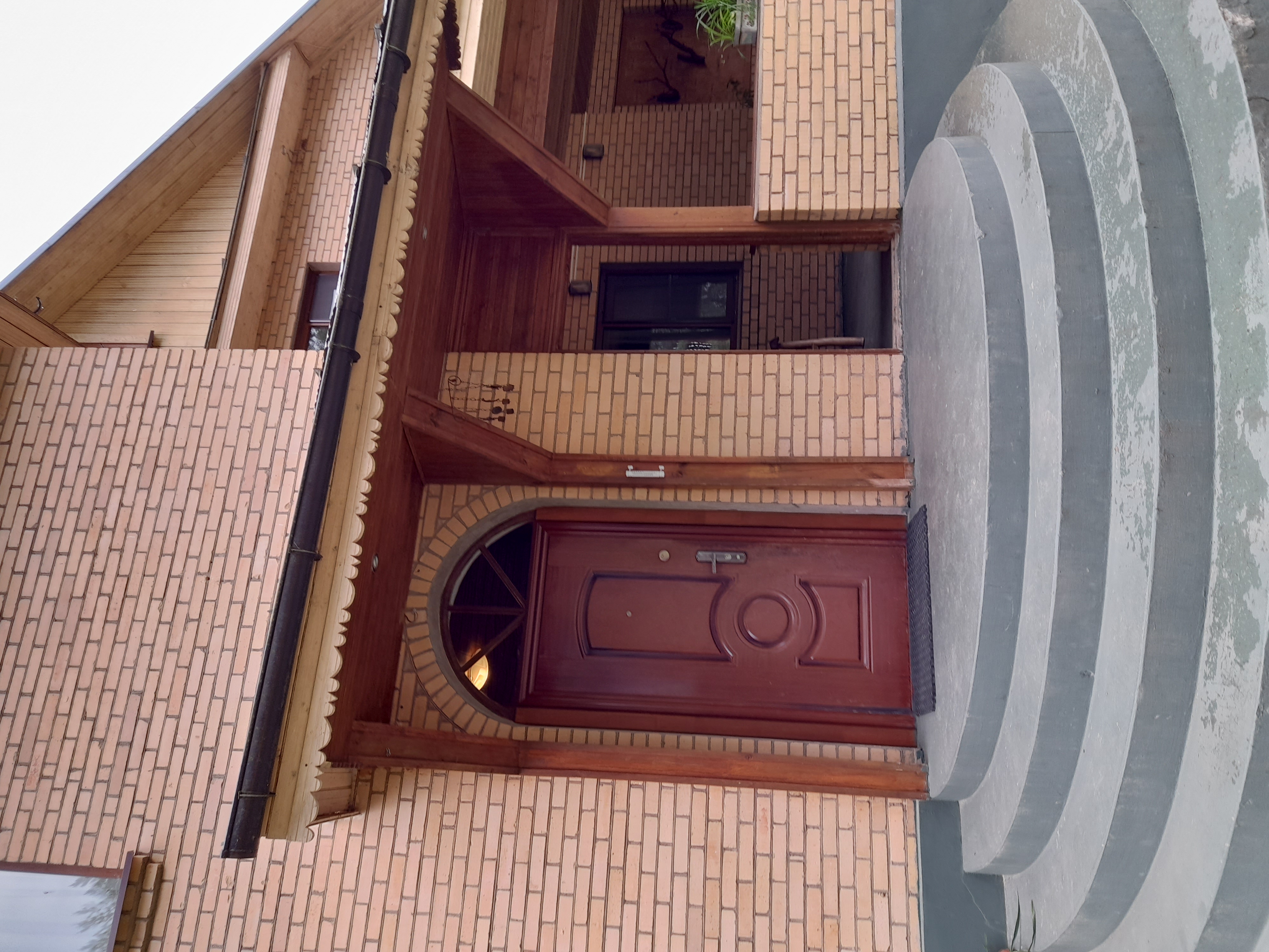 Фото Яр-Селигер