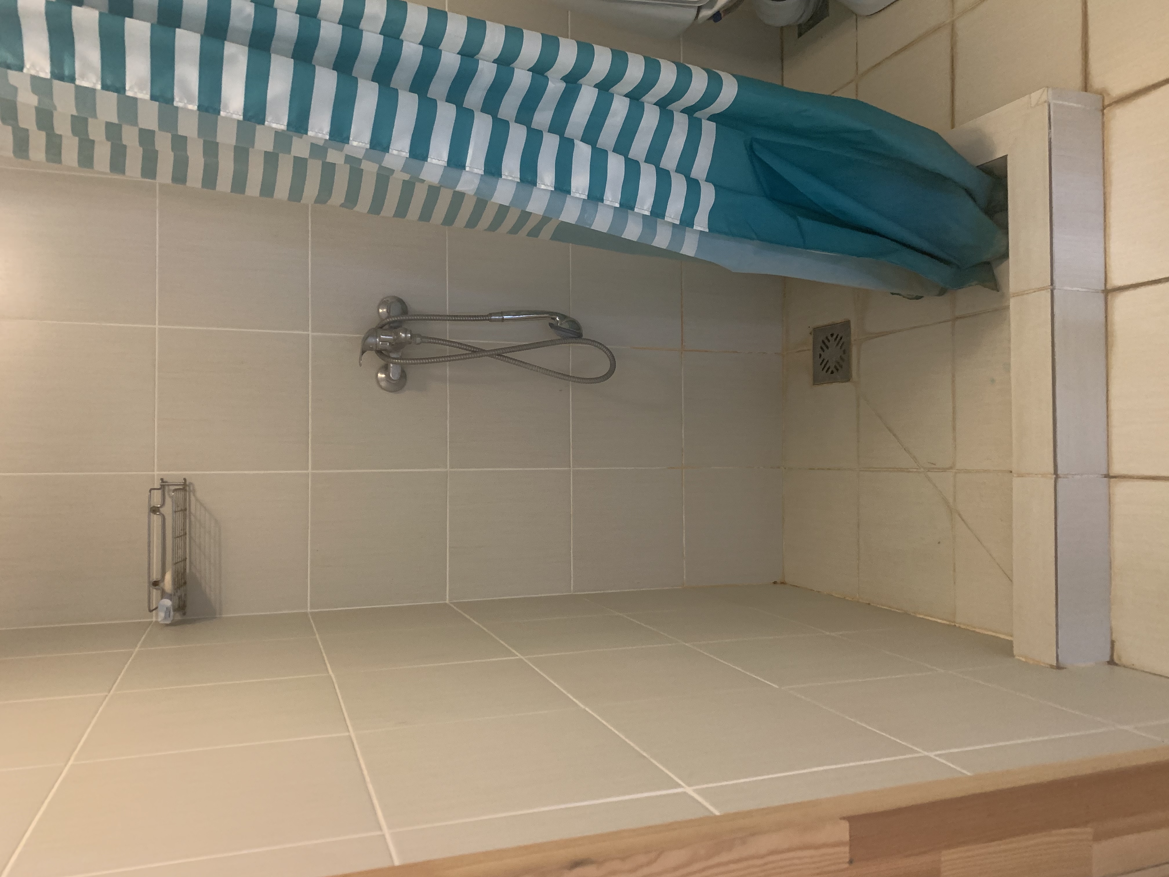 Фото В гости к Есенину