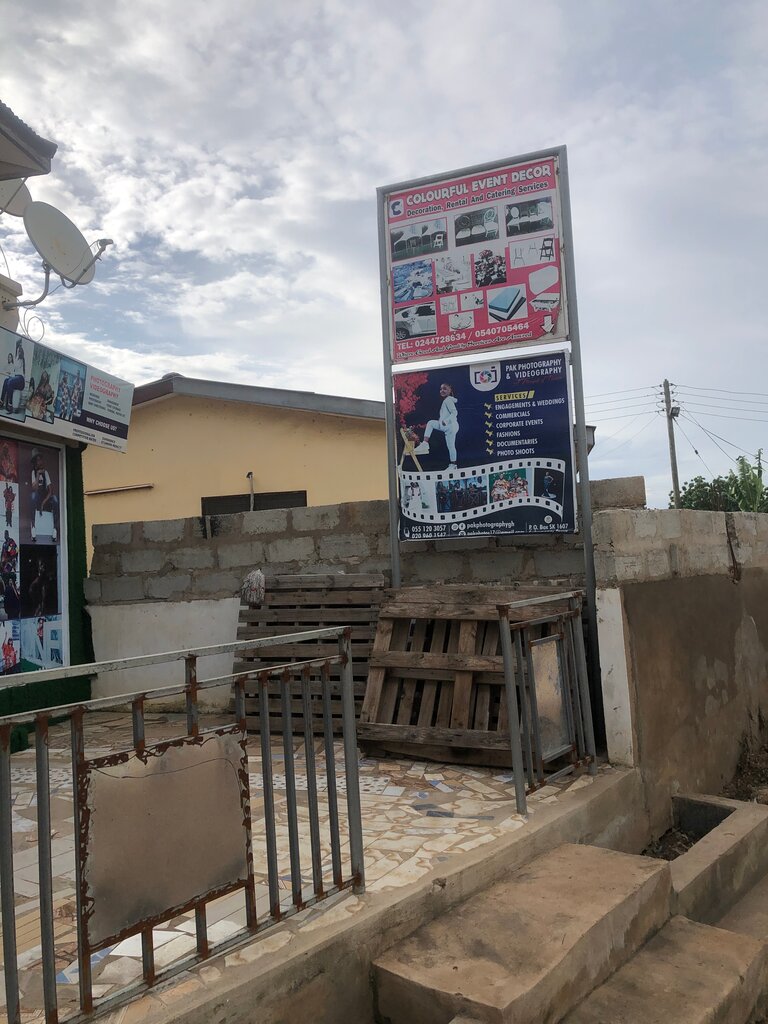 Decorative coatings Colourful event, Earth, photo