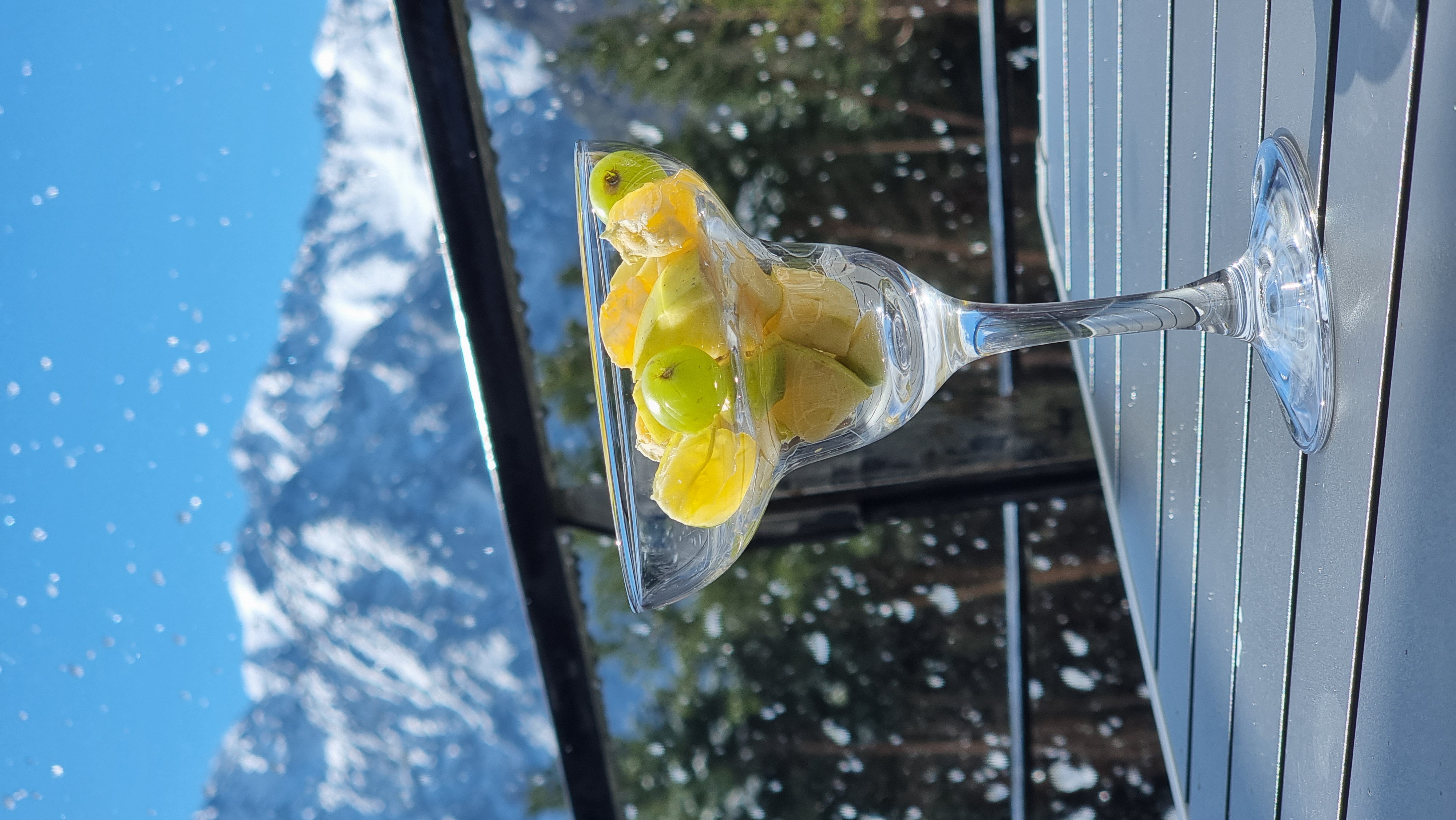 Фото Панорама