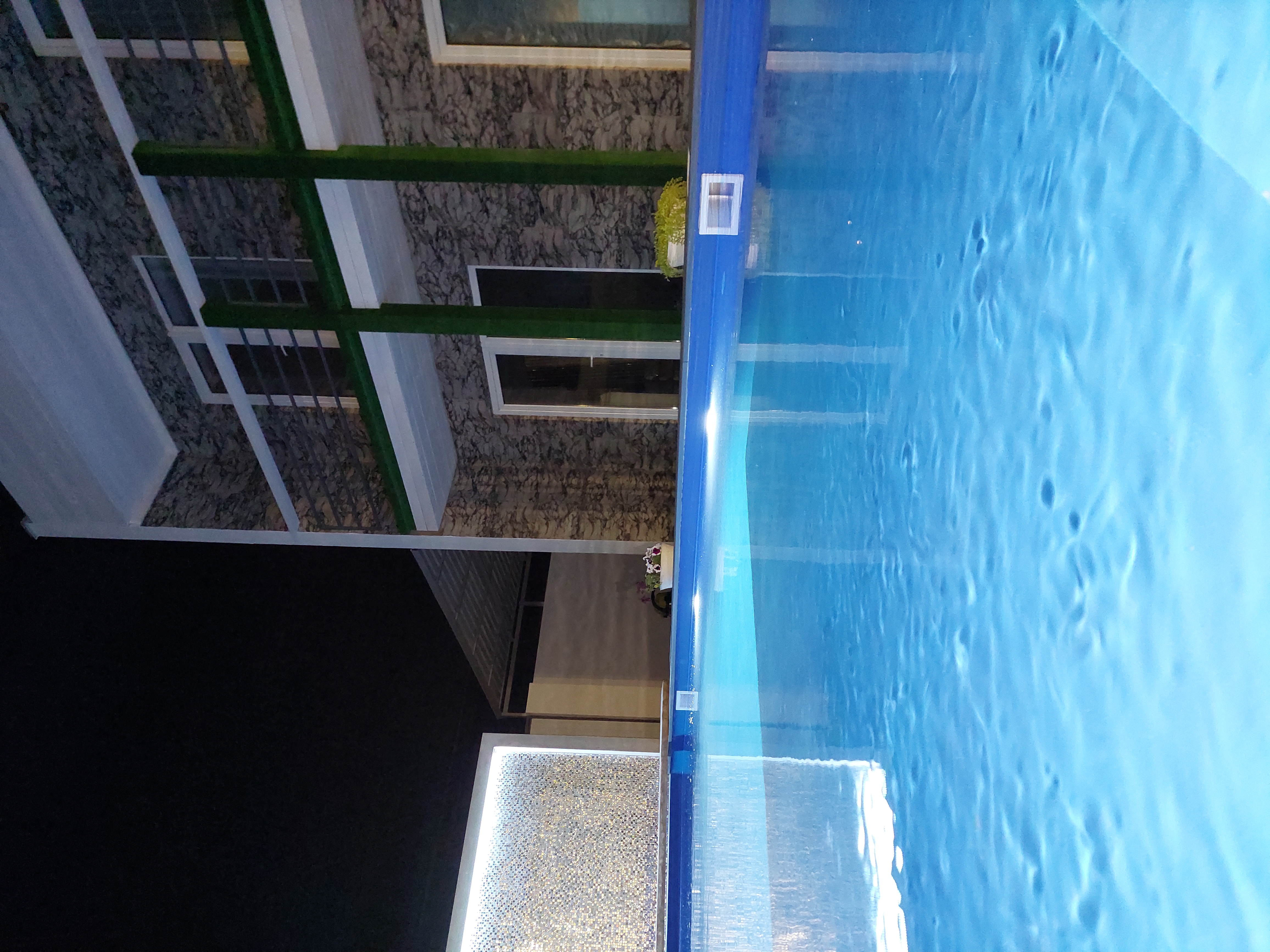 Фото Korban house