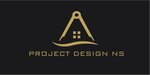 Project Design Ns (Astana, Egemen Qazaqstan Gazeti kóshesi) ، معهد التصميم