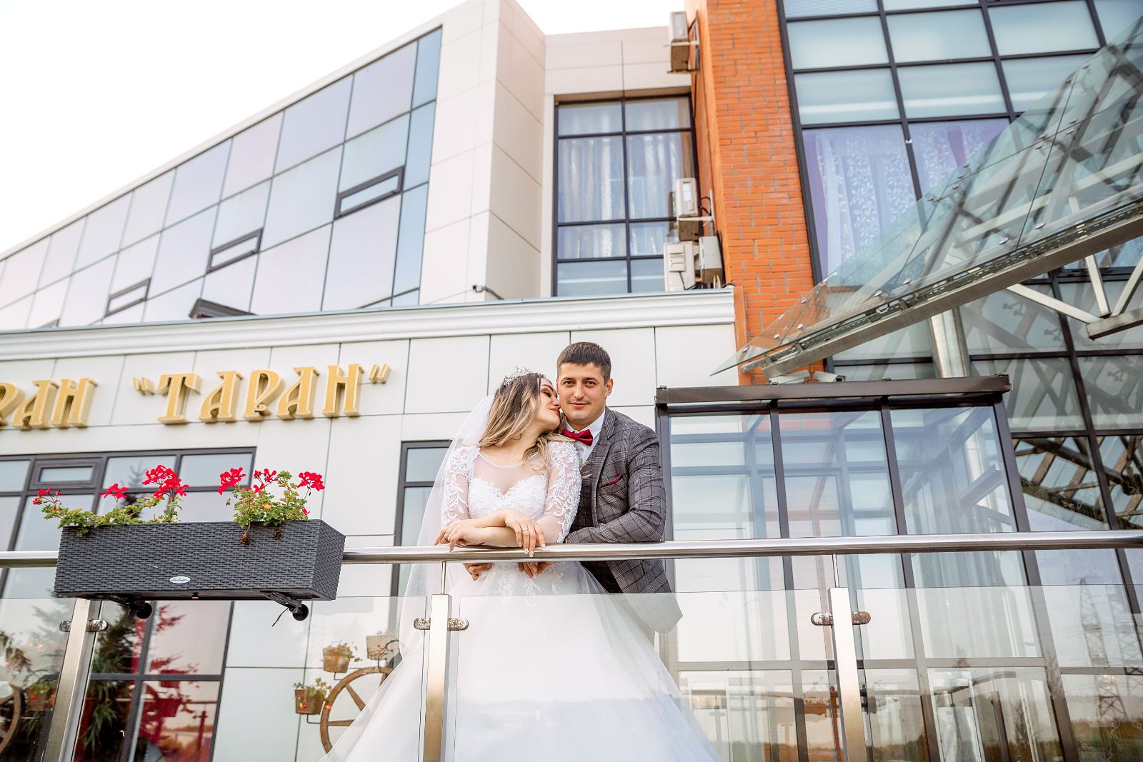 Фото Ярославское подворье