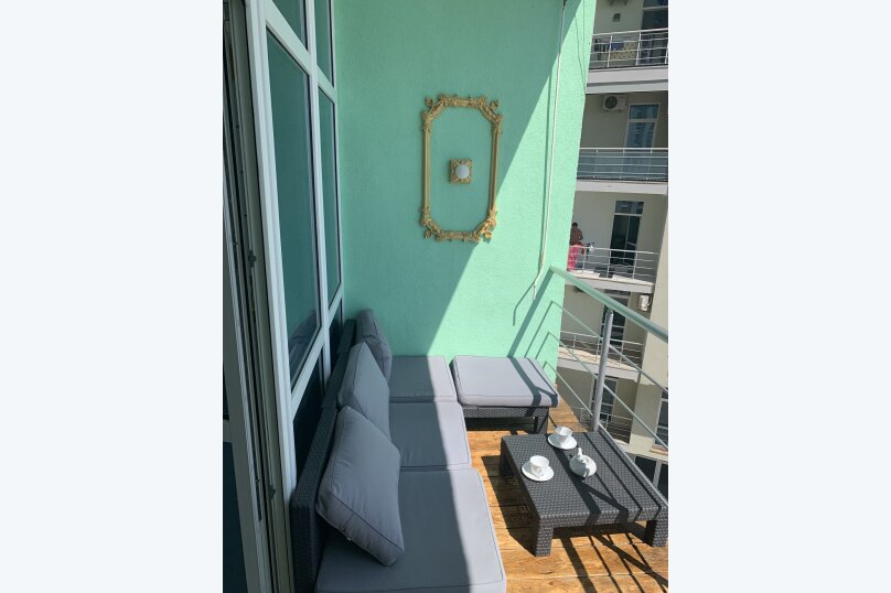 Фото Наутилус