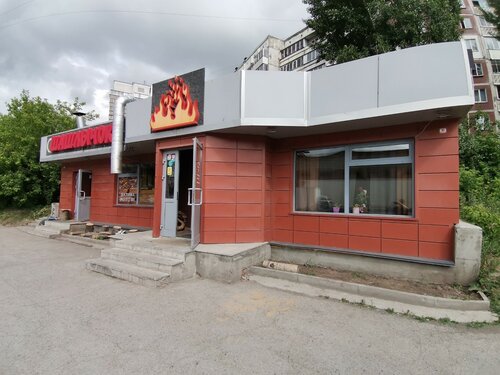 Шашты жезөкше Новосибирск