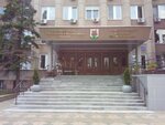Administratsiya Kirovskogo i Moskovskogo rayonov (Vosstania Street, 82), administration