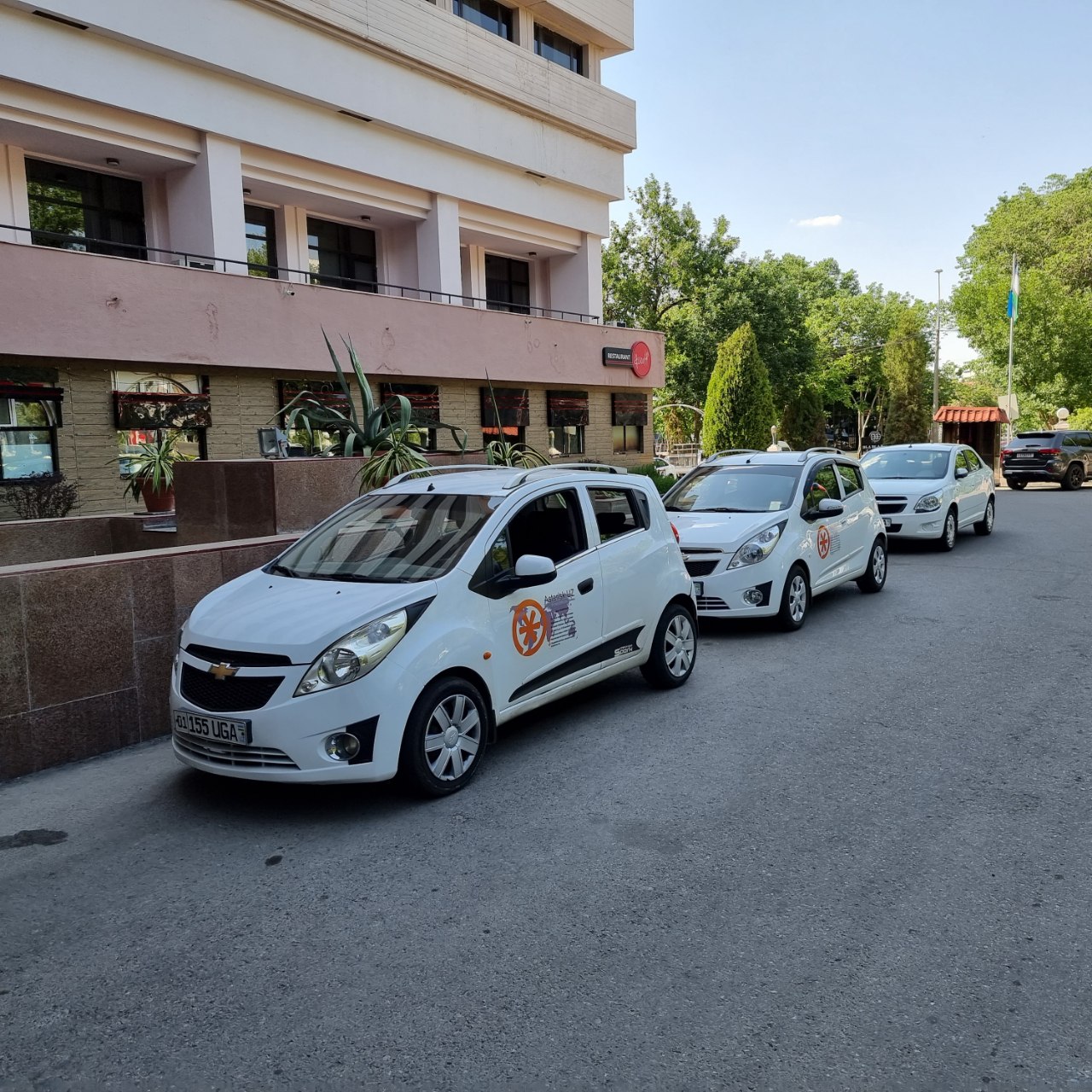 Metall korroziya yalangoch qizlar