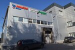 Rineko (Novosibirsk, ulitsa Mira, 65/2), electrical works