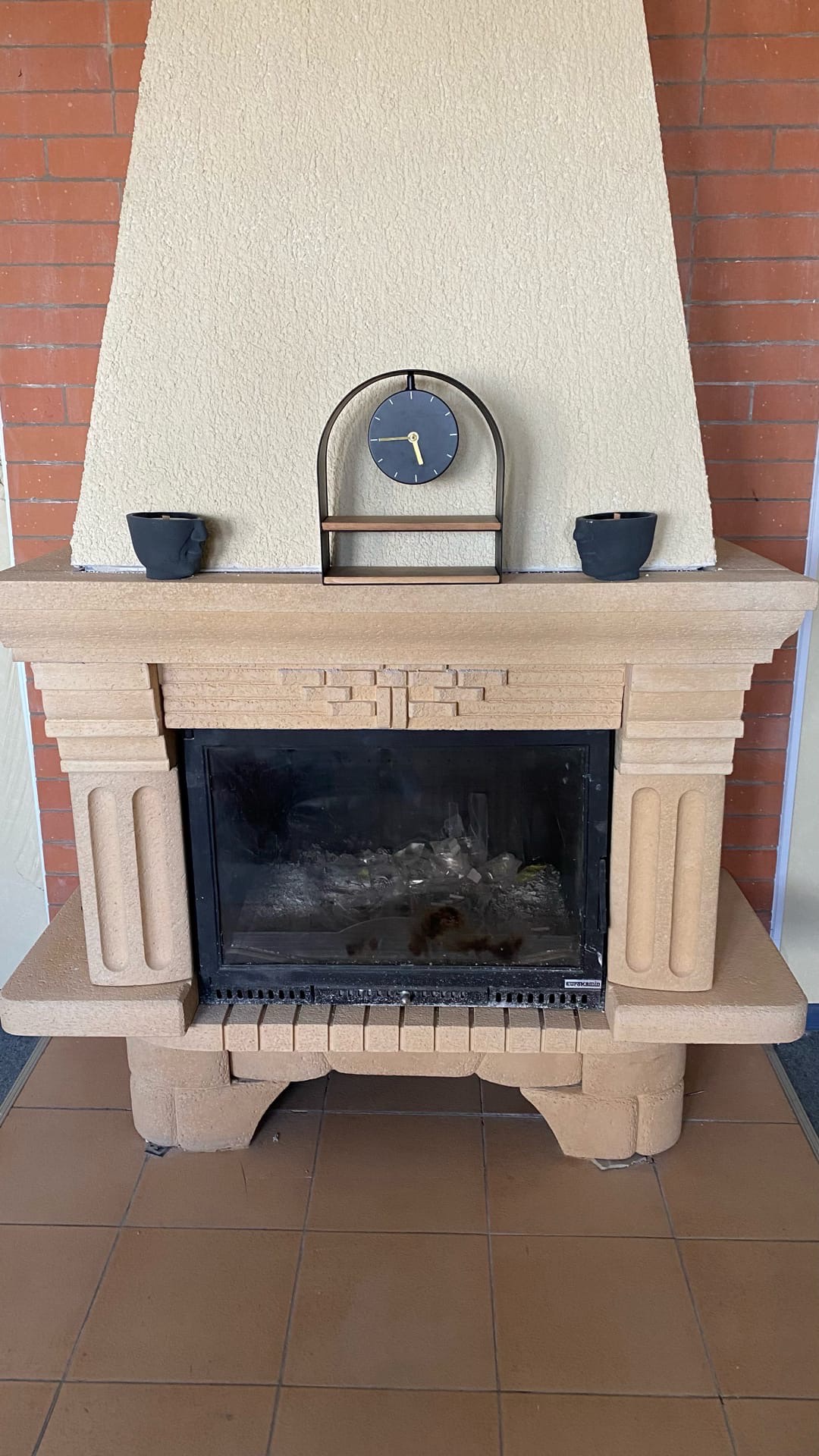 Фото Kodi järvi