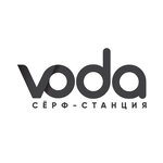 Voda (Krasnodar Territory, Sochi, Svetlana Microdistrict), windsurfing