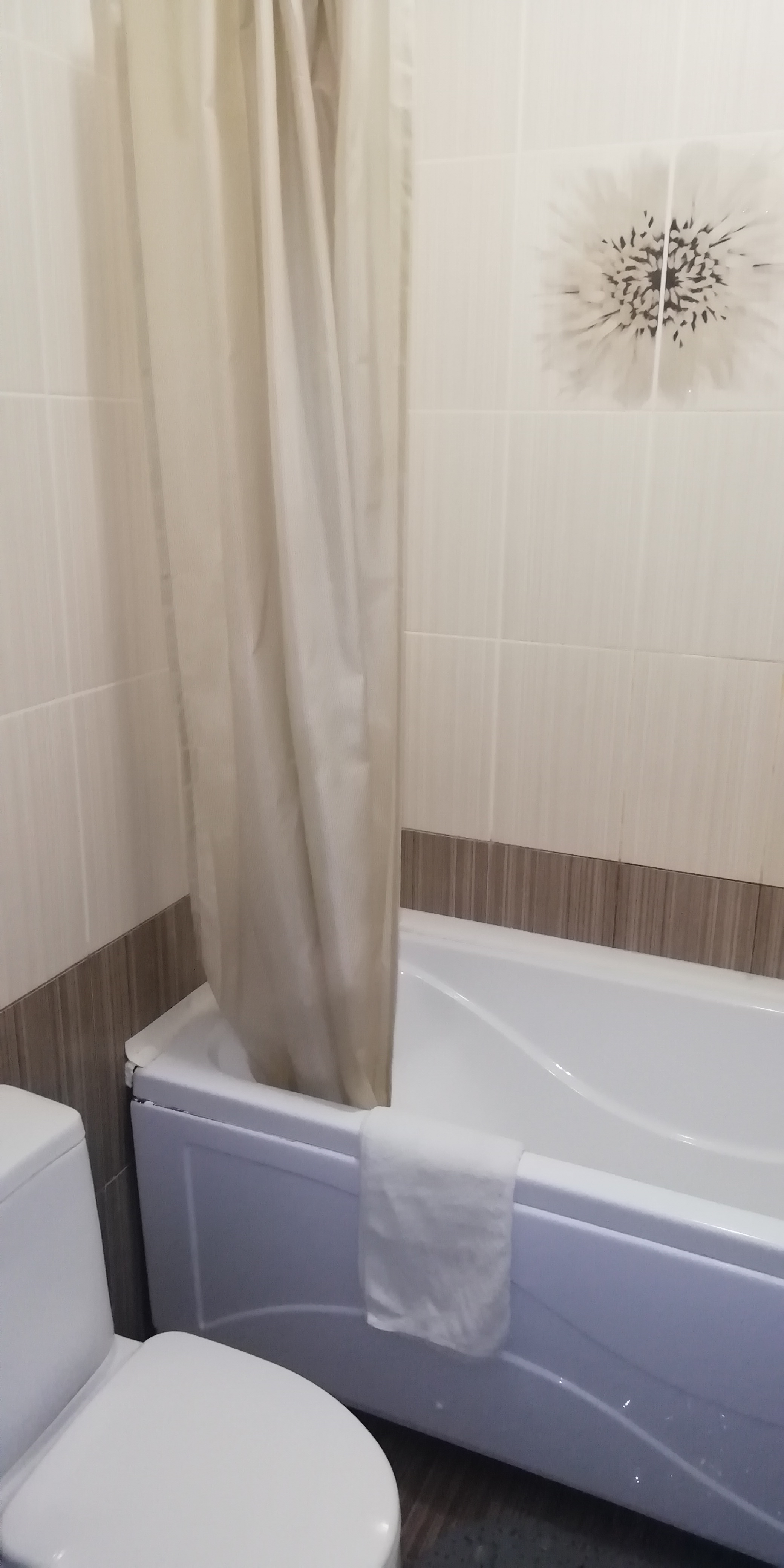 Фото Бригантина