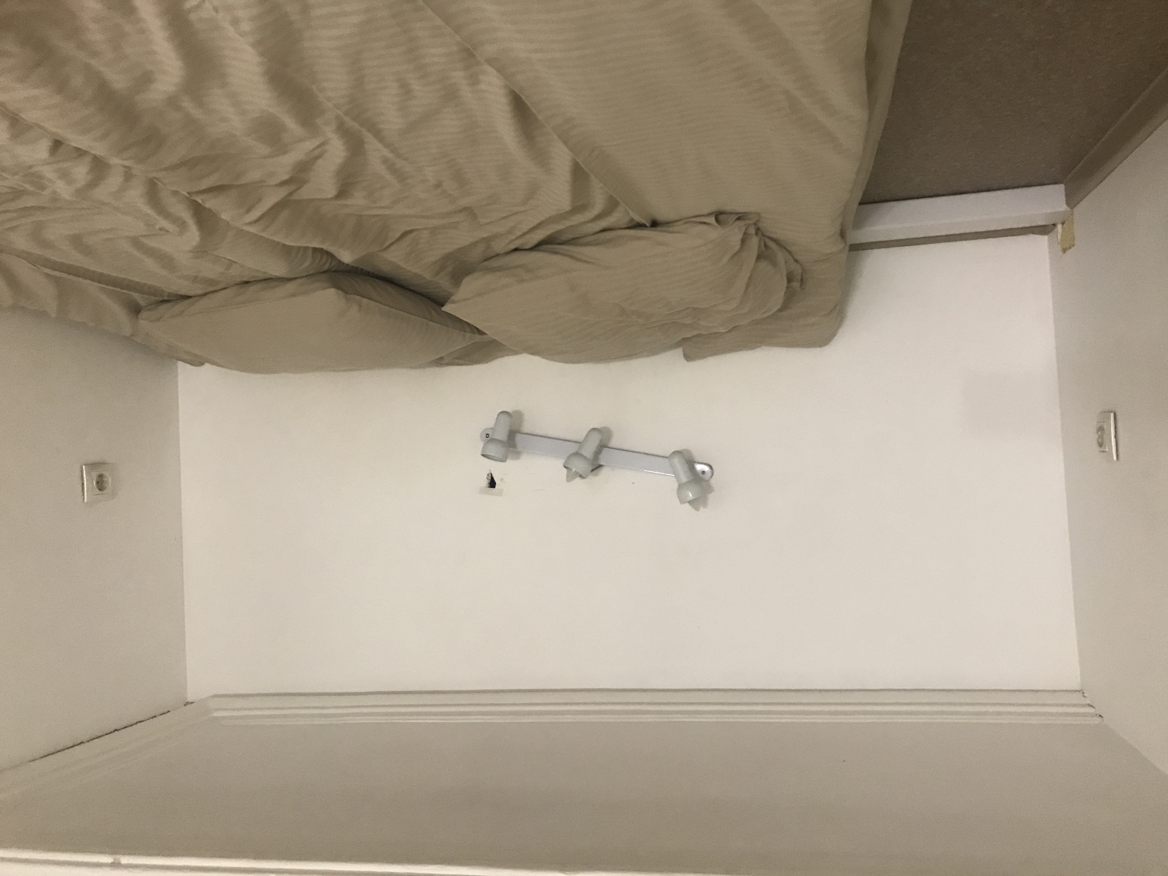 Фото Семейный очаг