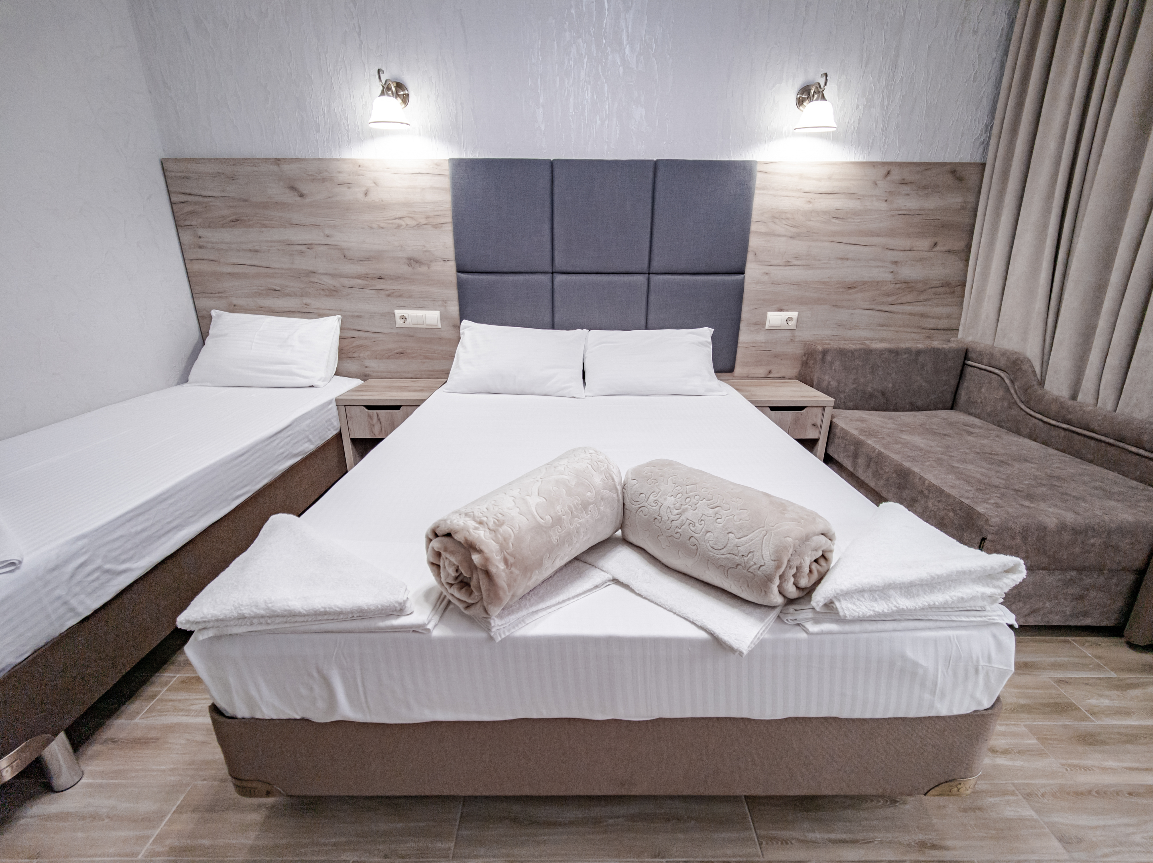 Фото Гранд Алексей