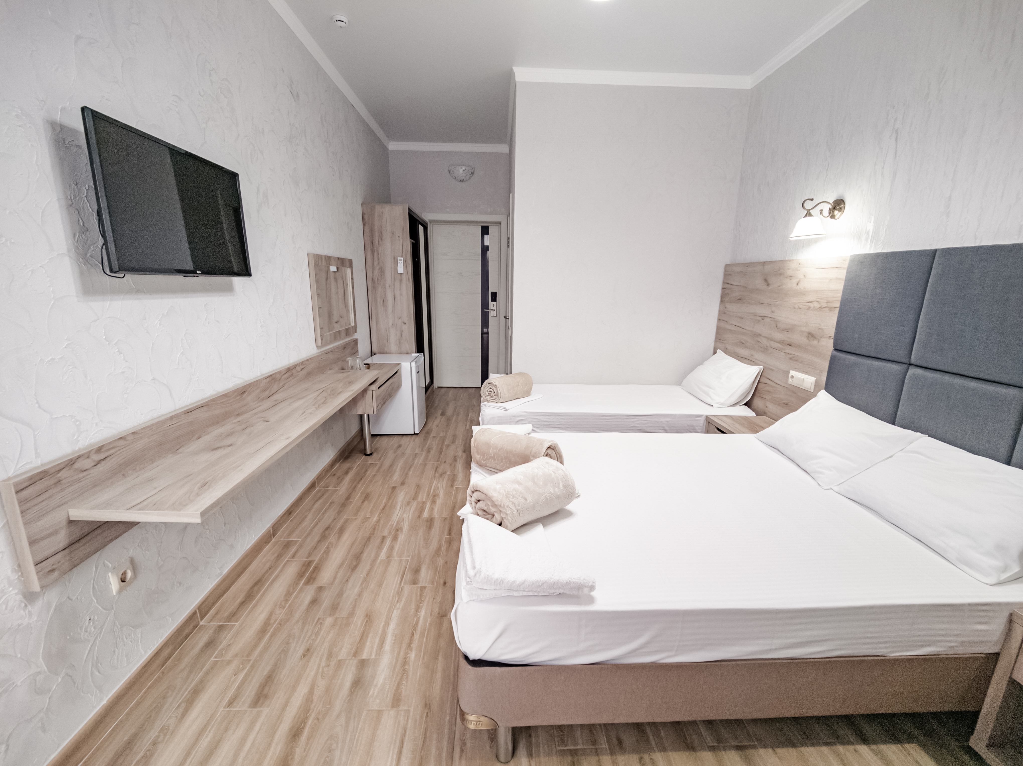 Фото Гранд Алексей