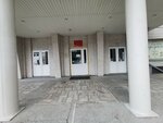 Komitet finansov i kontrolya Administratsii Omskogo munitsipalnogo rayona (Lermontova Street, 171А) ، وزارات حكومية، خدمات