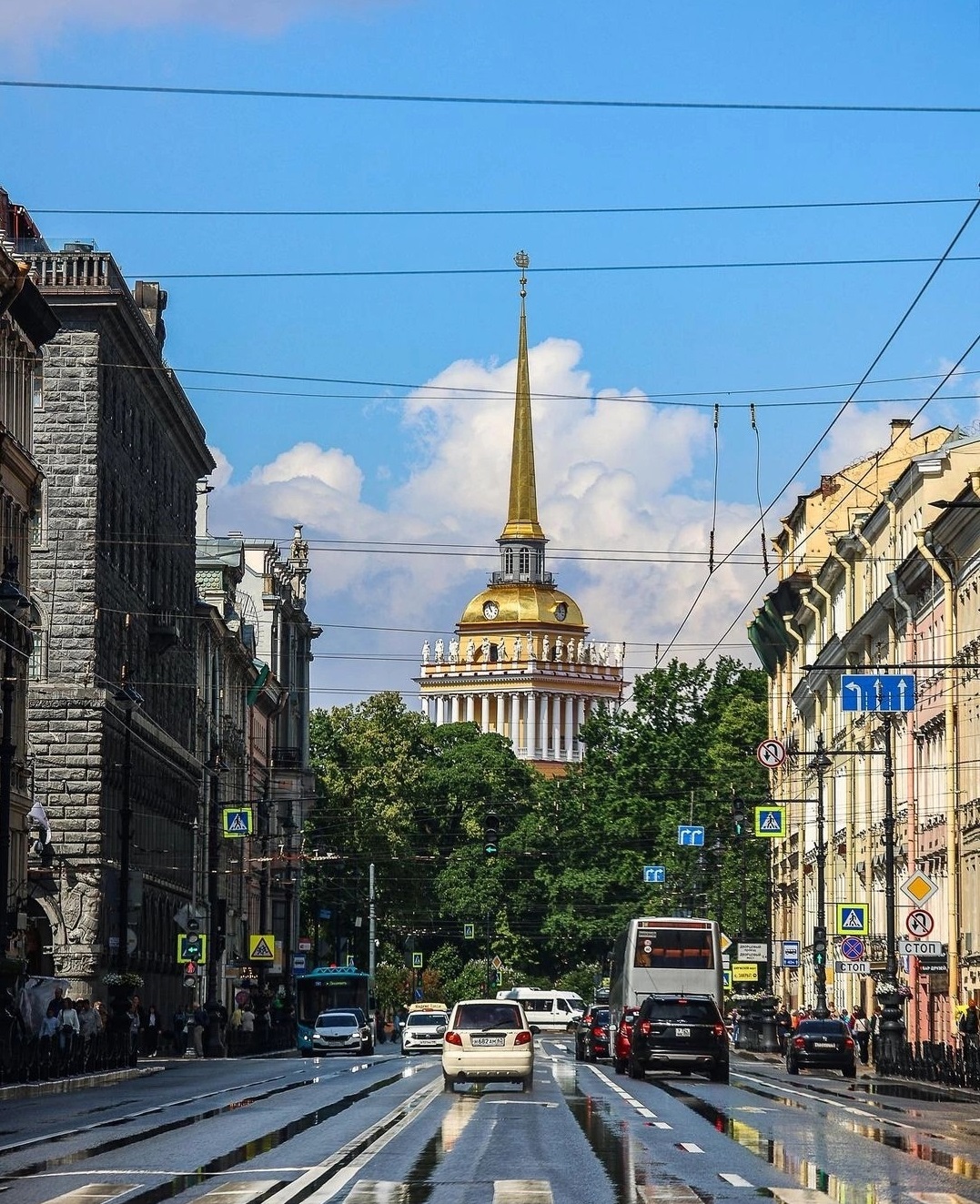 Фото Соната