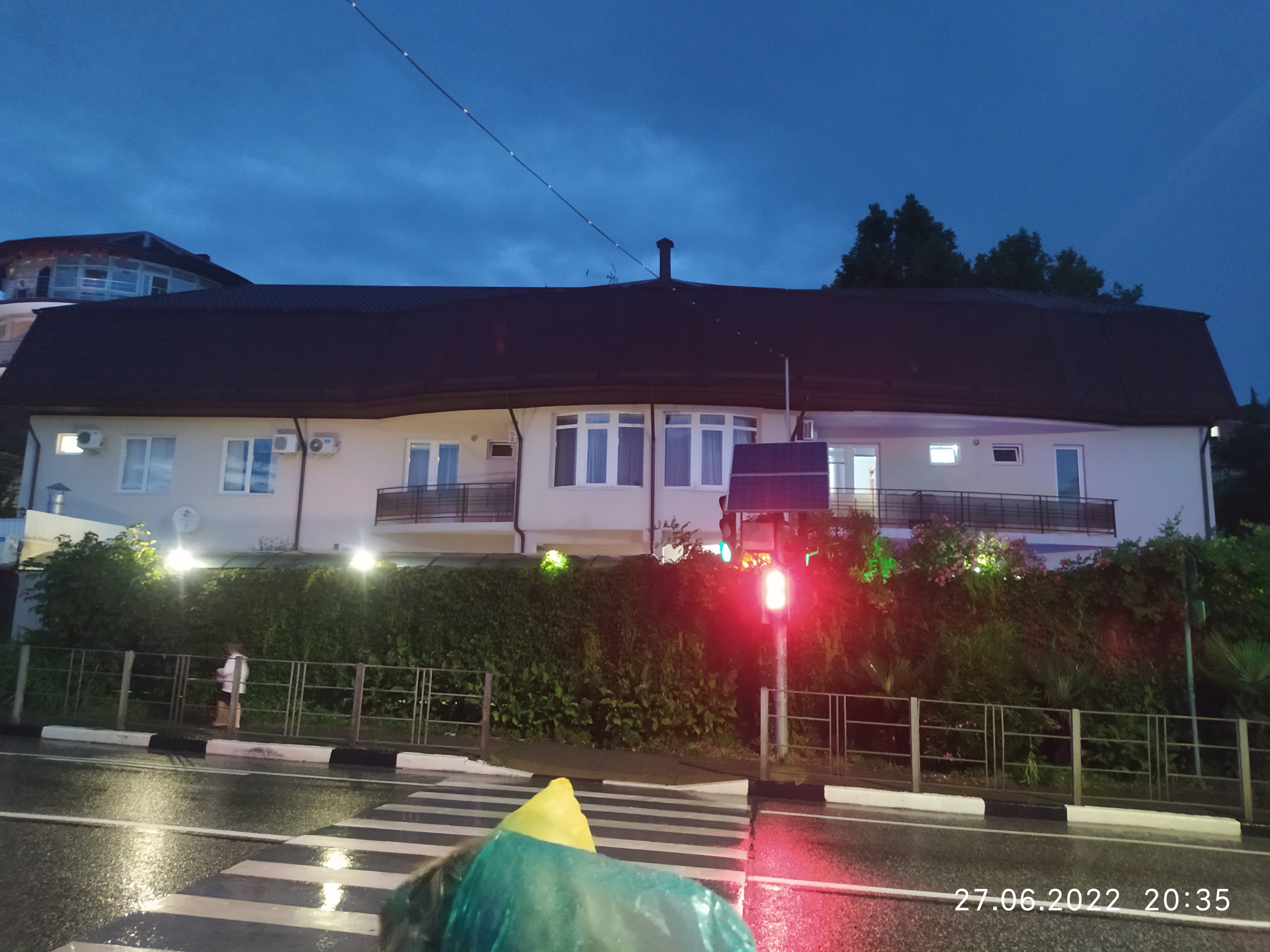 Фото Приморская+